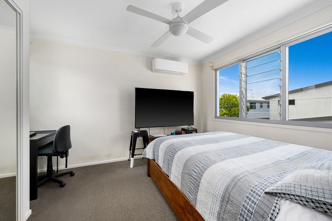 1/42-58 Ballina Street, POTTSVILLE, NSW 2489, Pottsville - Thumbnail 8