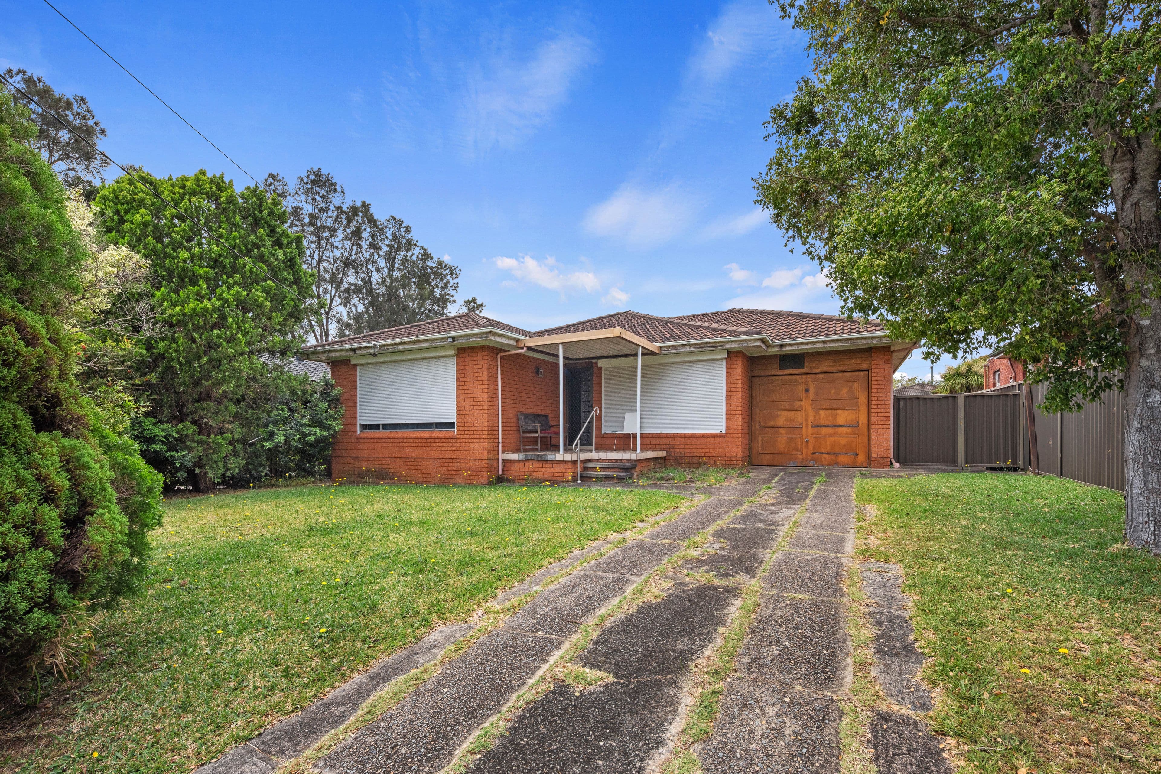 33 Apex Avenue , Picnic Point NSW 2213, Picnic Point - Image 1