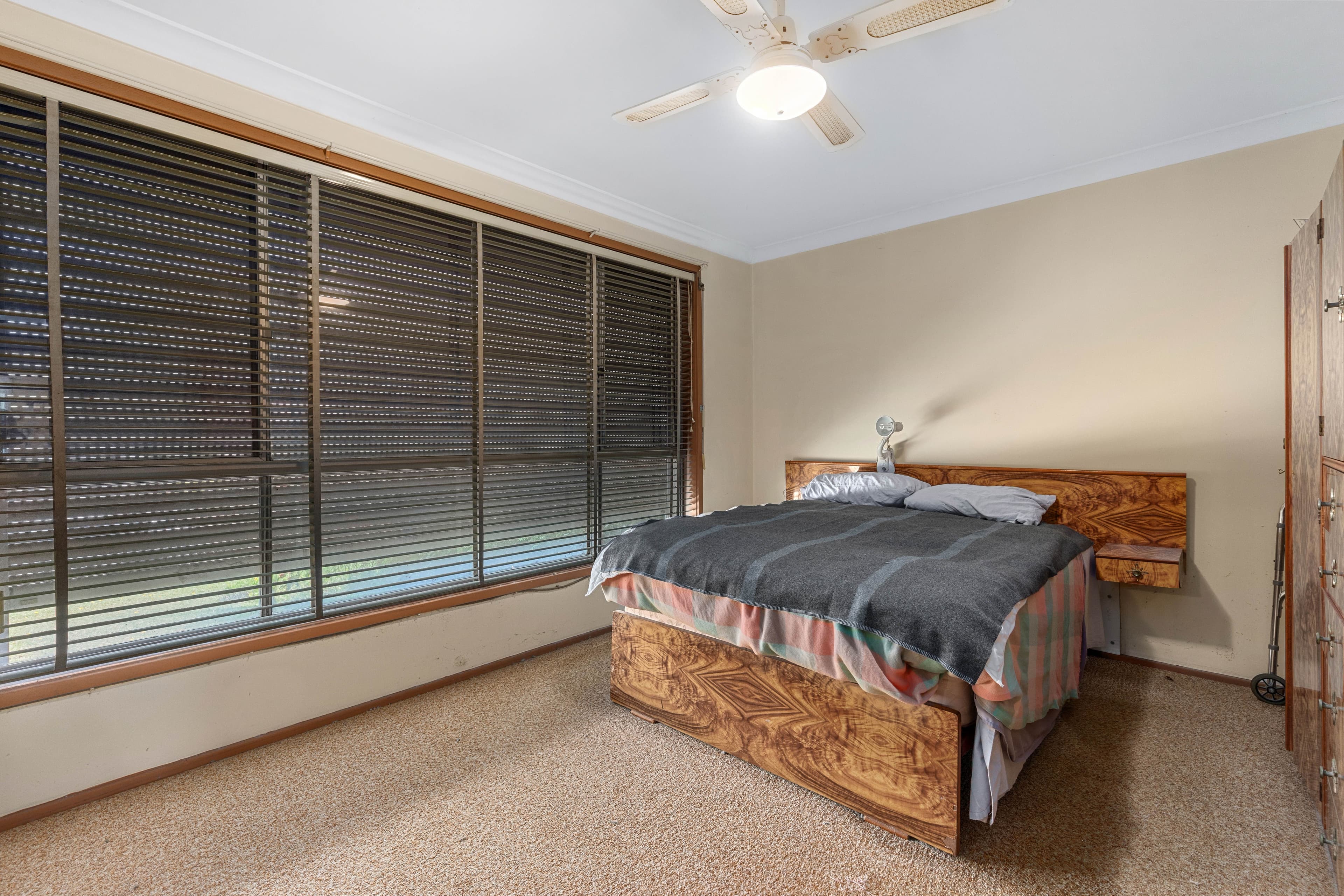 33 Apex Avenue , Picnic Point NSW 2213, Picnic Point - Thumbnail 5