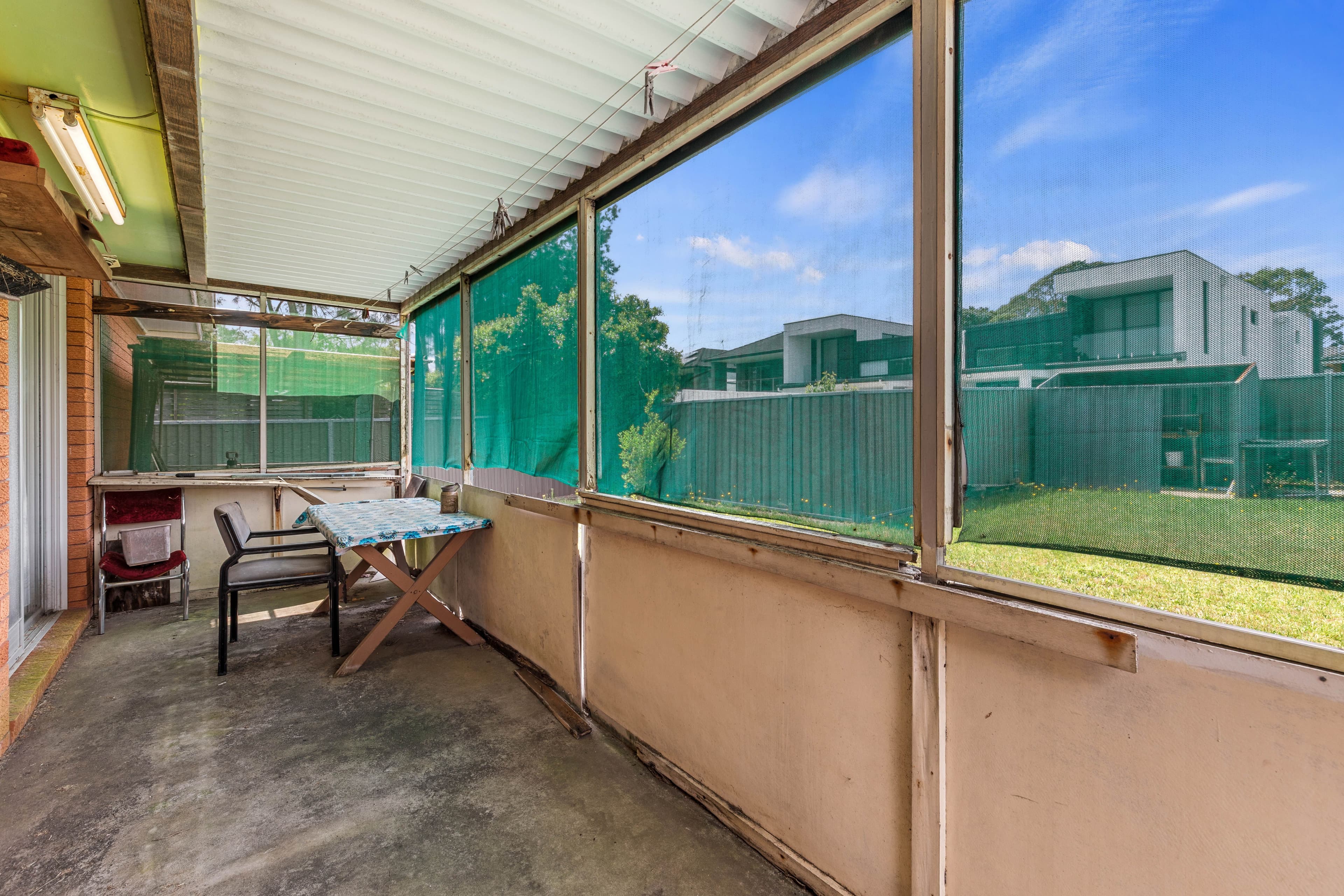 33 Apex Avenue , Picnic Point NSW 2213, Picnic Point - Thumbnail 7