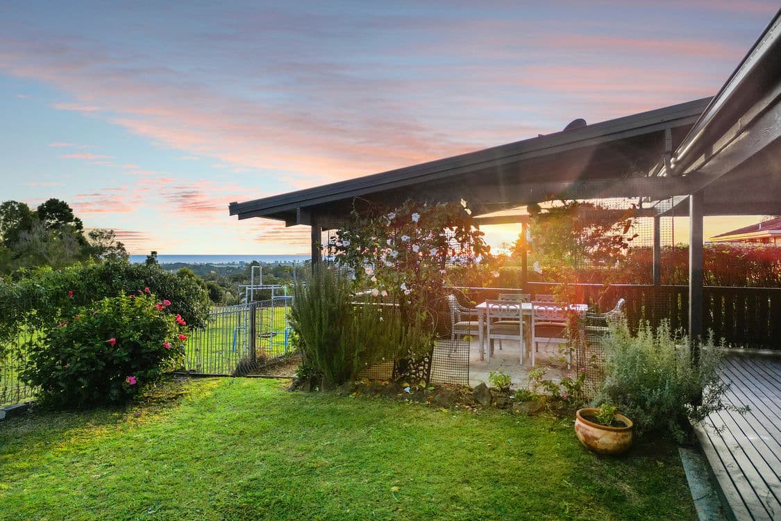 10 Marana Street, BILAMBIL HEIGHTS, NSW 2486, Bilambil Heights - Image 1