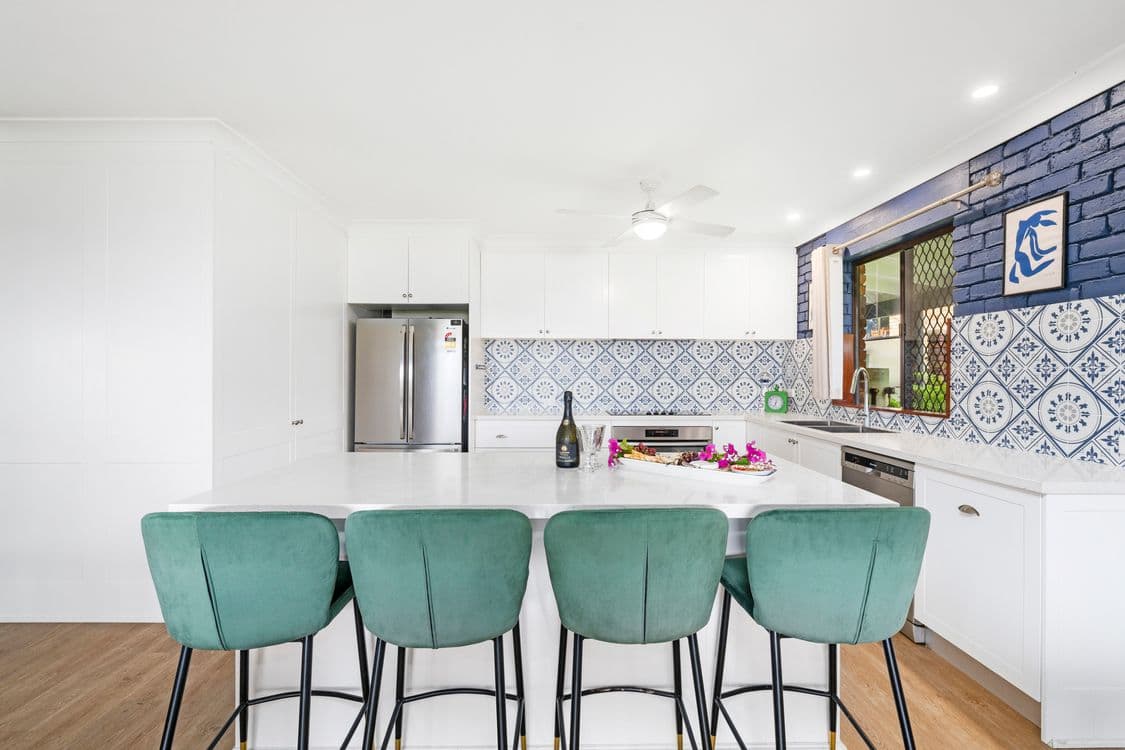 10 Marana Street, BILAMBIL HEIGHTS, NSW 2486, Bilambil Heights - Thumbnail 2