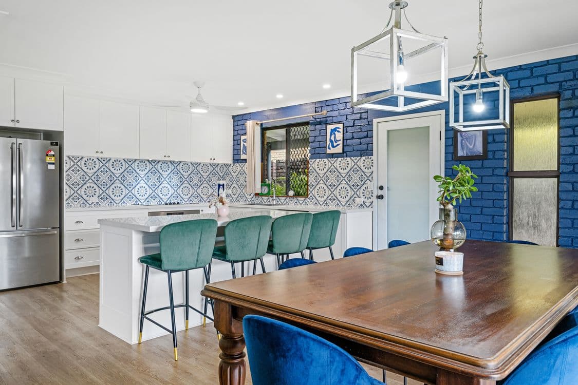 10 Marana Street, BILAMBIL HEIGHTS, NSW 2486, Bilambil Heights - Thumbnail 4