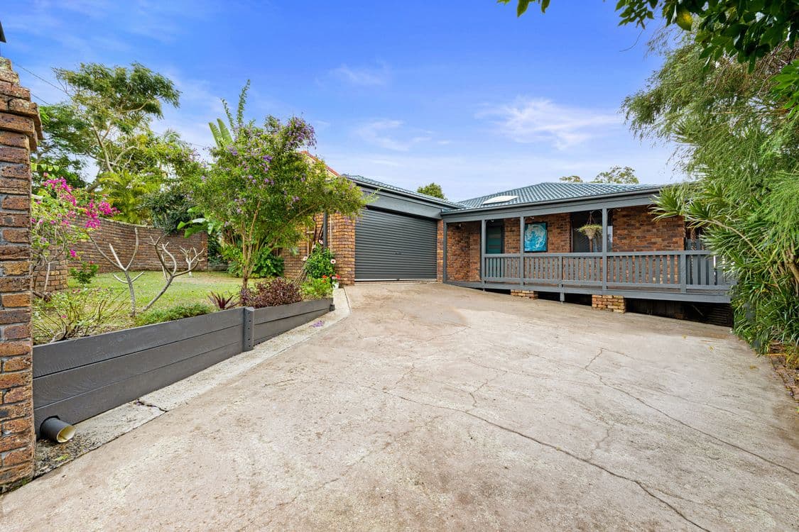 10 Marana Street, BILAMBIL HEIGHTS, NSW 2486, Bilambil Heights - Thumbnail 6