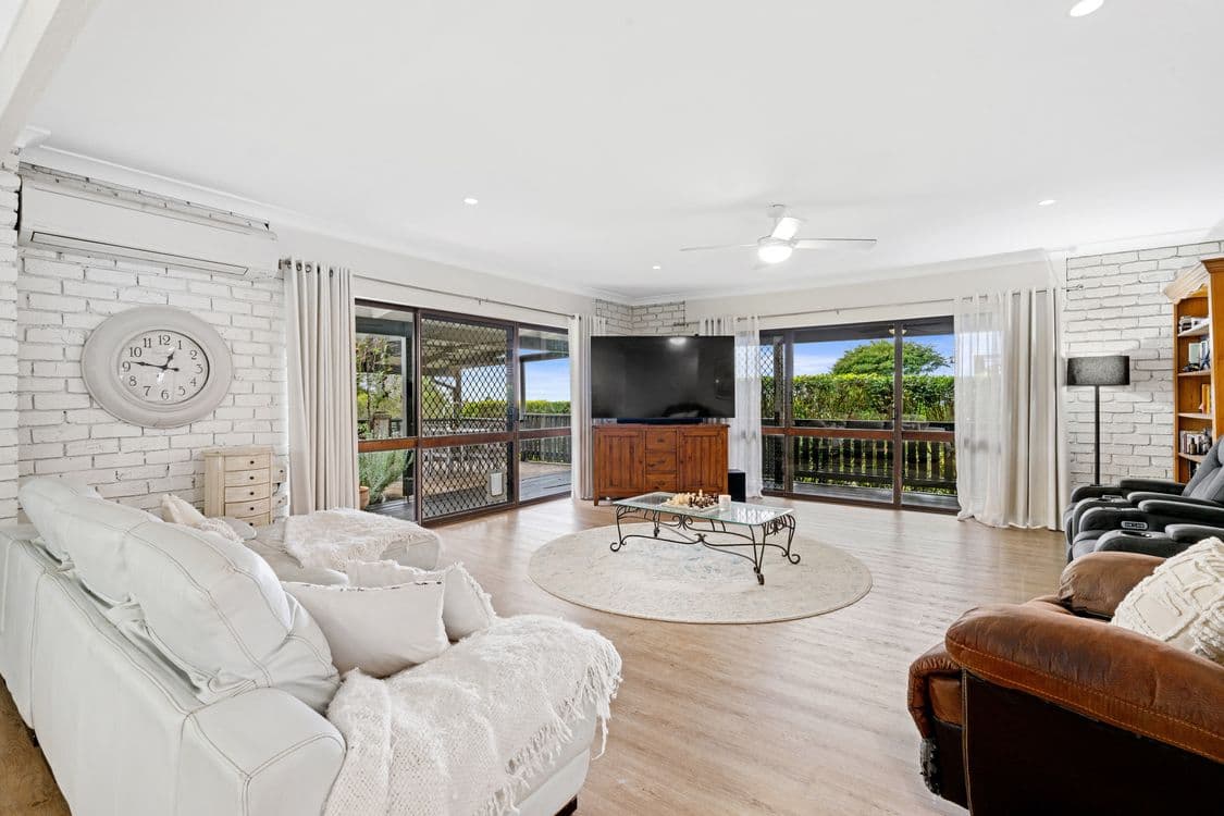 10 Marana Street, BILAMBIL HEIGHTS, NSW 2486, Bilambil Heights - Thumbnail 8