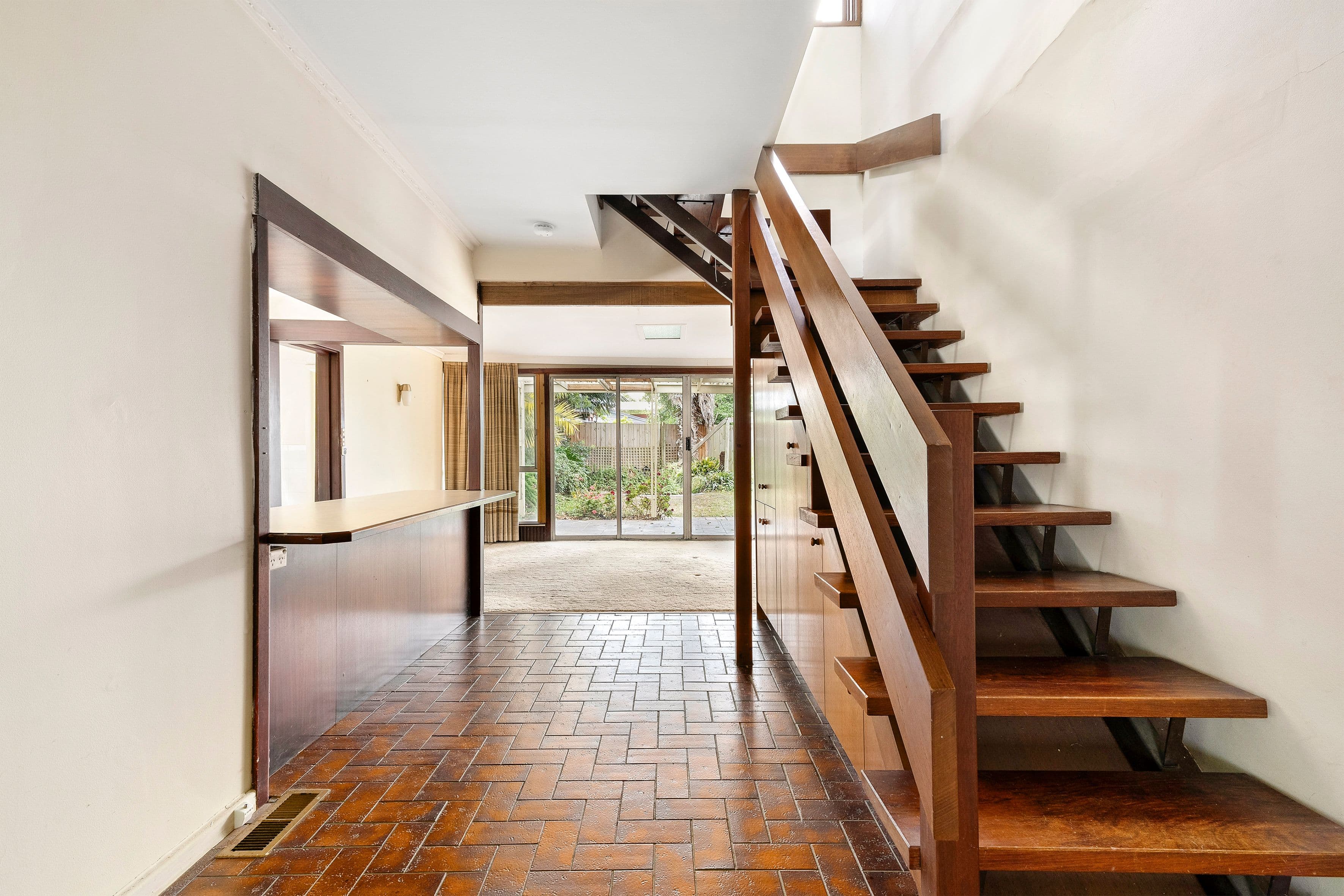 18 Scott Grove , Kingsbury VIC 3083, Kingsbury - Thumbnail 2