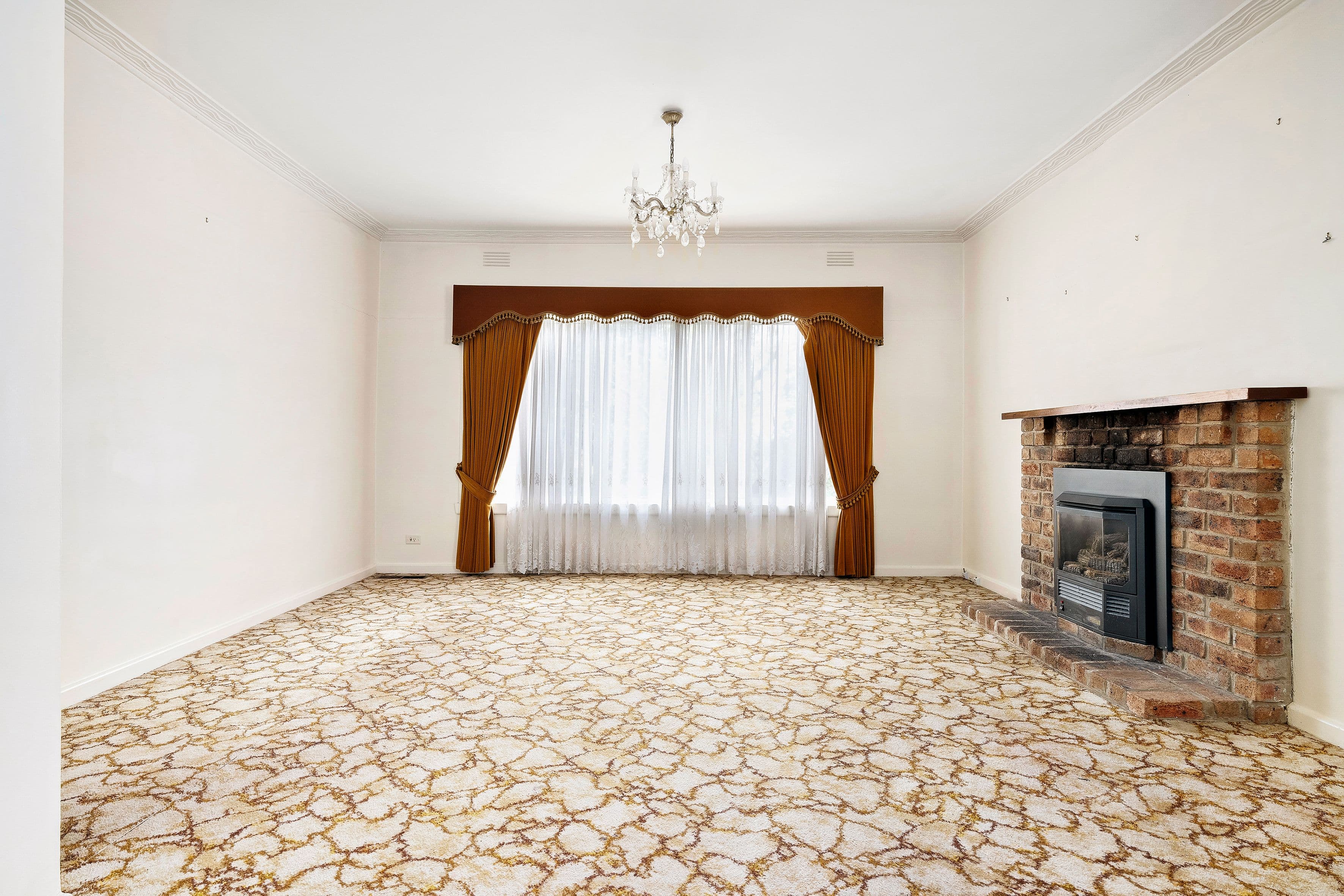18 Scott Grove , Kingsbury VIC 3083, Kingsbury - Thumbnail 3