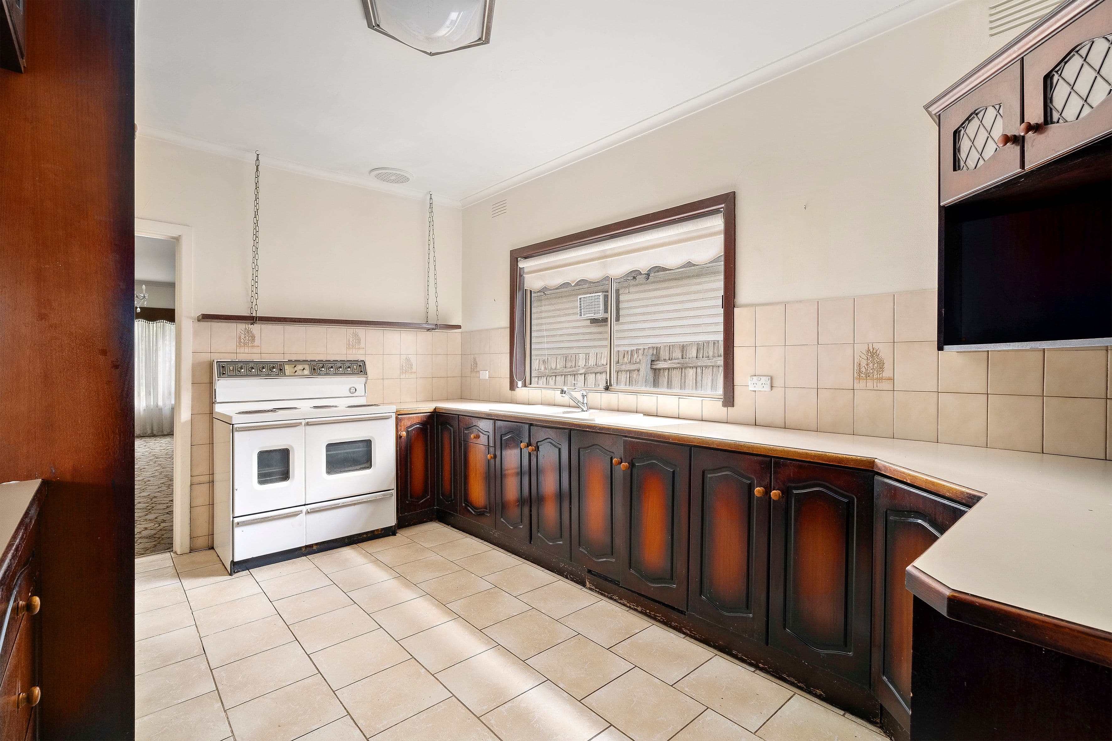 18 Scott Grove , Kingsbury VIC 3083, Kingsbury - Thumbnail 4