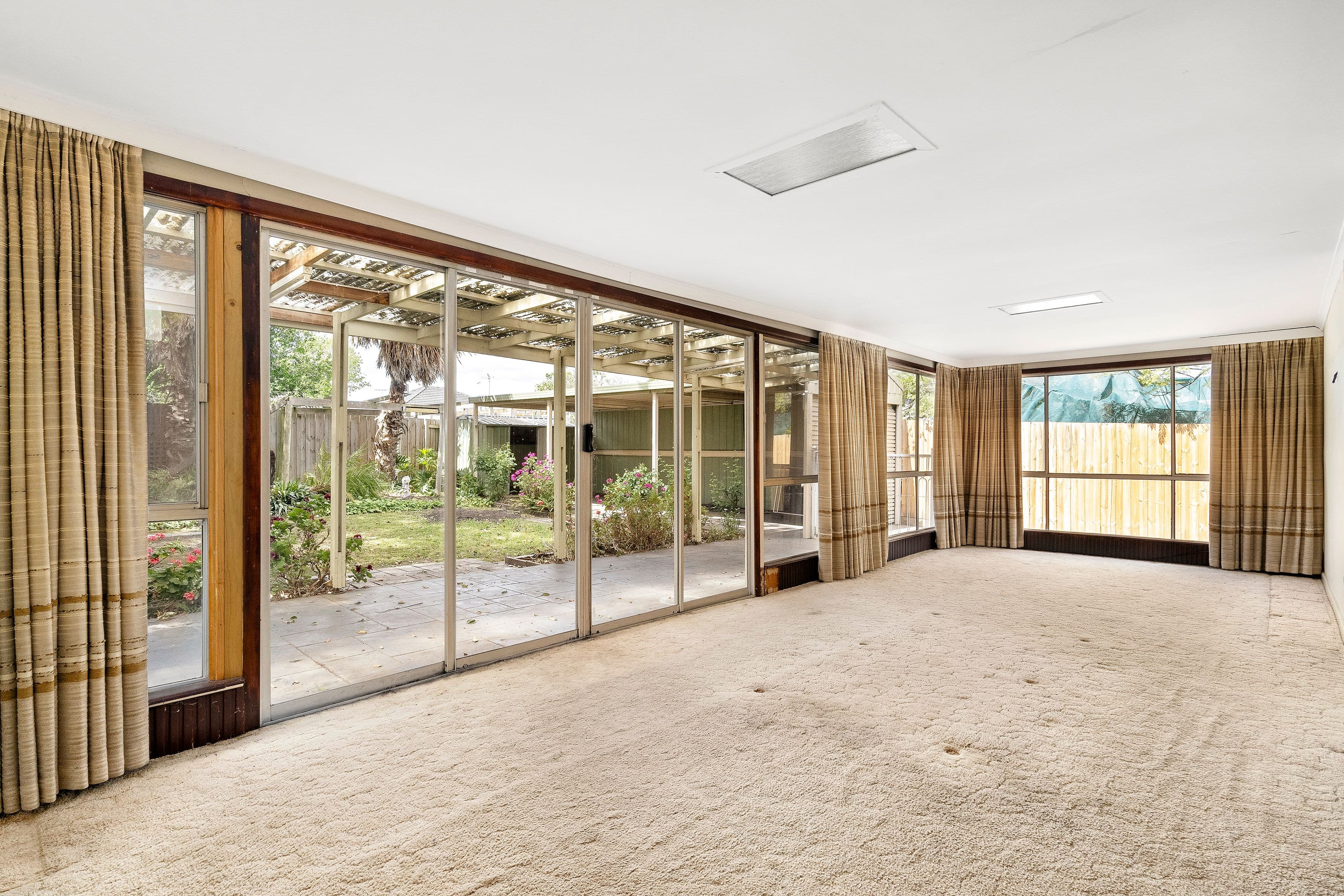 18 Scott Grove , Kingsbury VIC 3083, Kingsbury - Thumbnail 5
