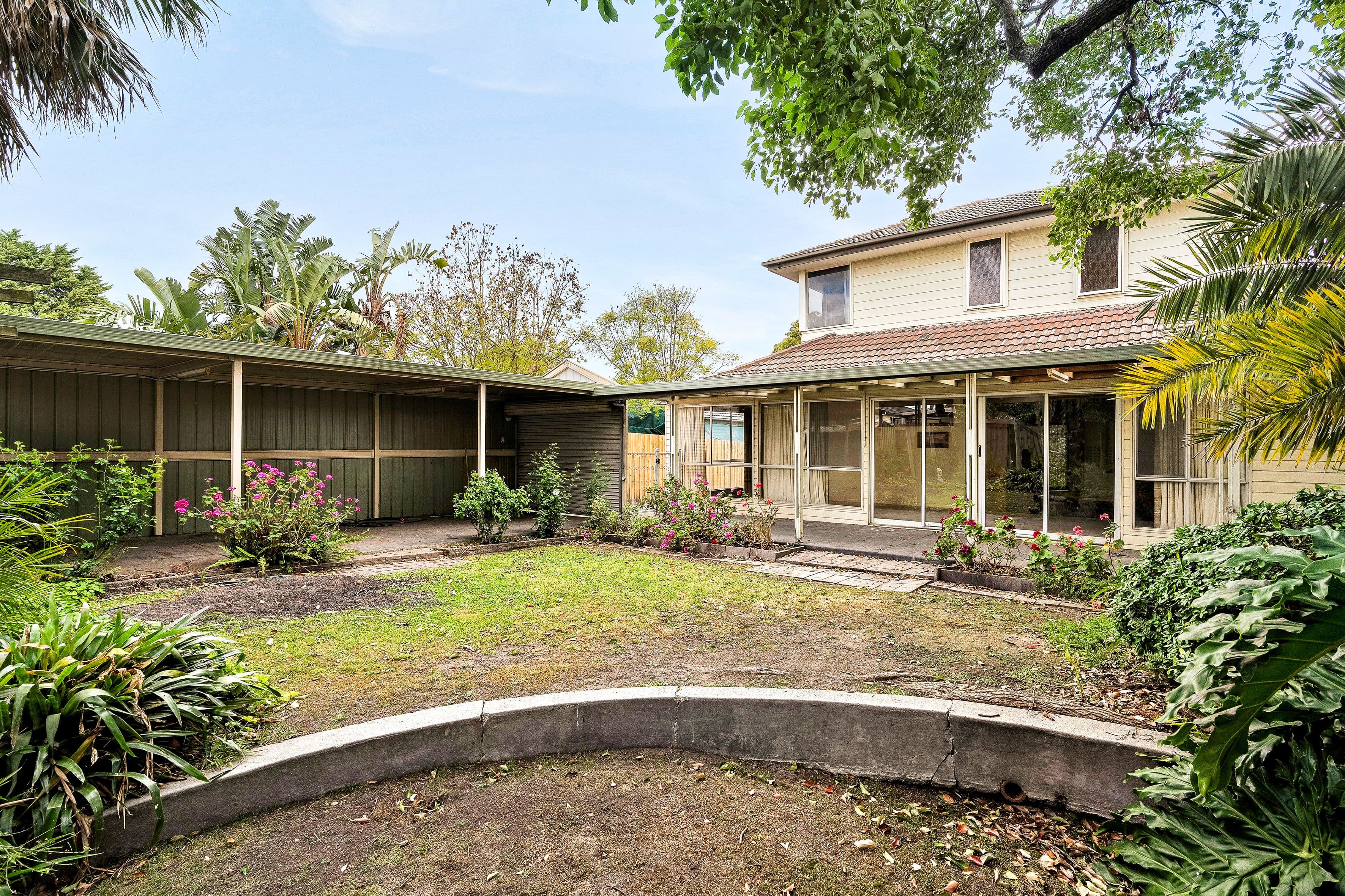 18 Scott Grove , Kingsbury VIC 3083, Kingsbury - Thumbnail 6