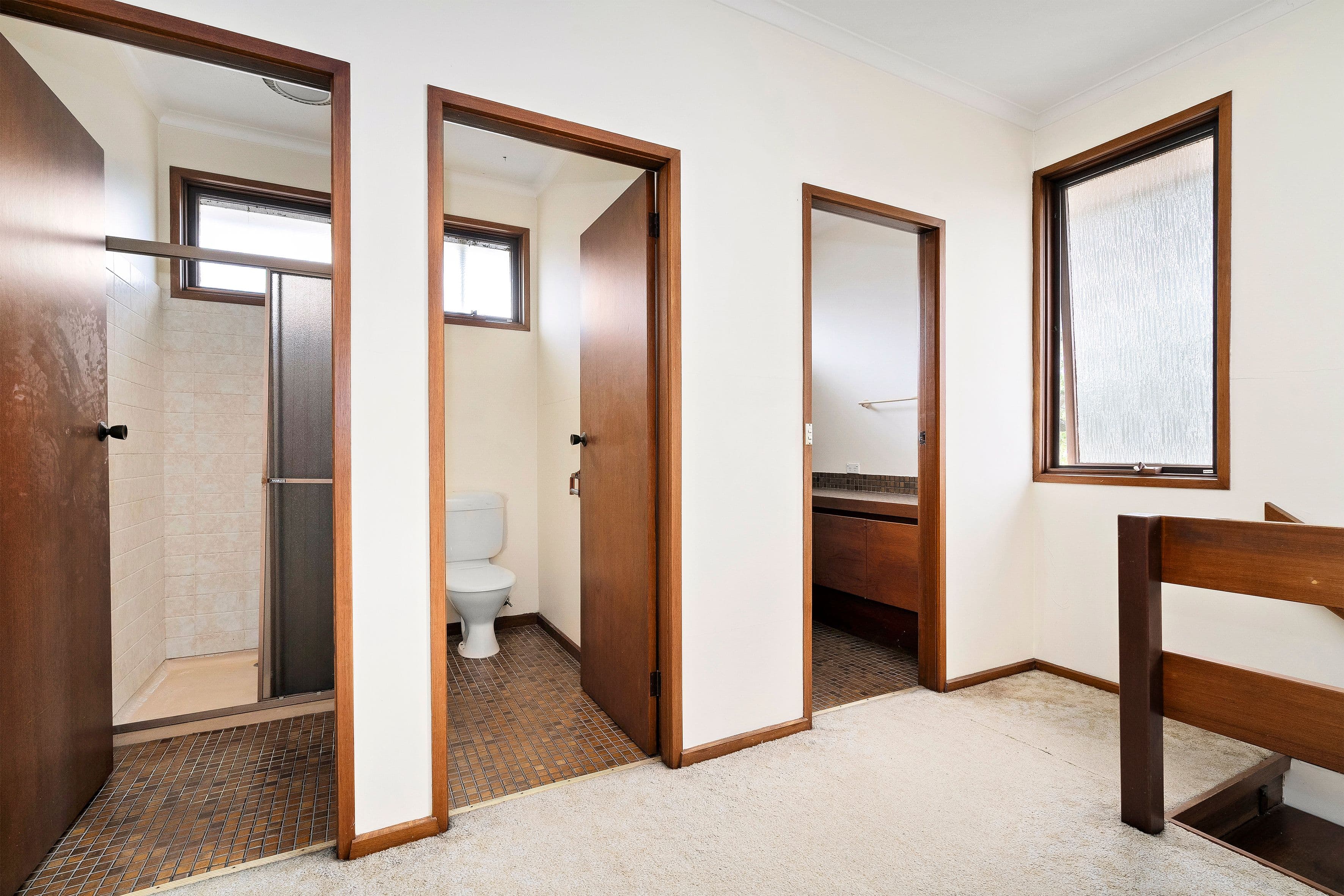 18 Scott Grove , Kingsbury VIC 3083, Kingsbury - Thumbnail 7