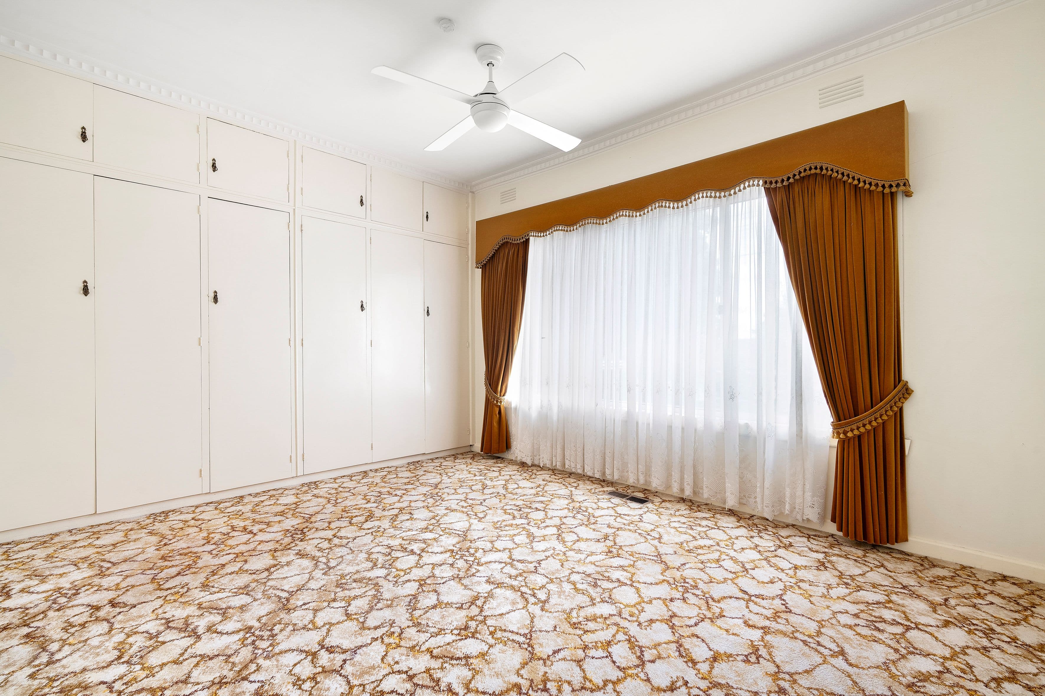 18 Scott Grove , Kingsbury VIC 3083, Kingsbury - Thumbnail 8