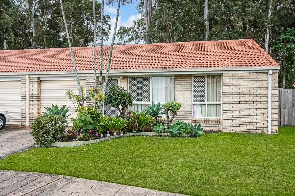 14/5-7 Soorley Street, TWEED HEADS SOUTH, NSW 2486, Tweed Heads South - Image 1