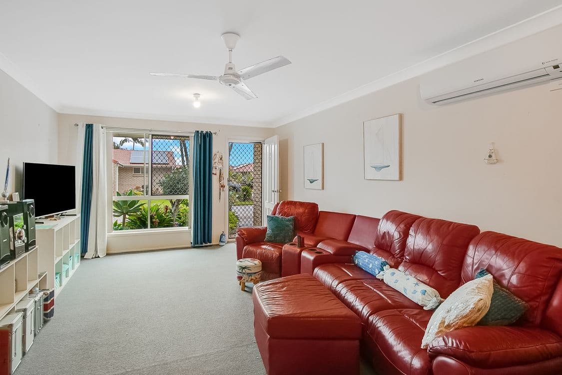 14/5-7 Soorley Street, TWEED HEADS SOUTH, NSW 2486, Tweed Heads South - Thumbnail 2