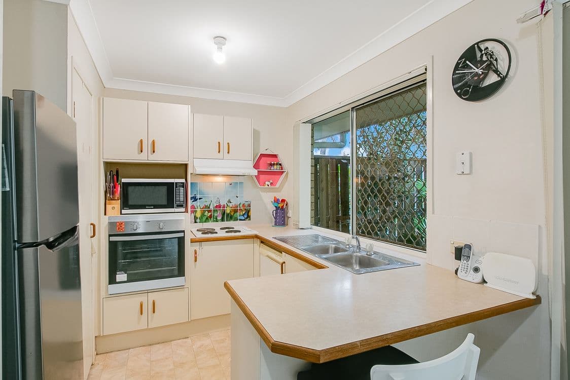 14/5-7 Soorley Street, TWEED HEADS SOUTH, NSW 2486, Tweed Heads South - Thumbnail 3