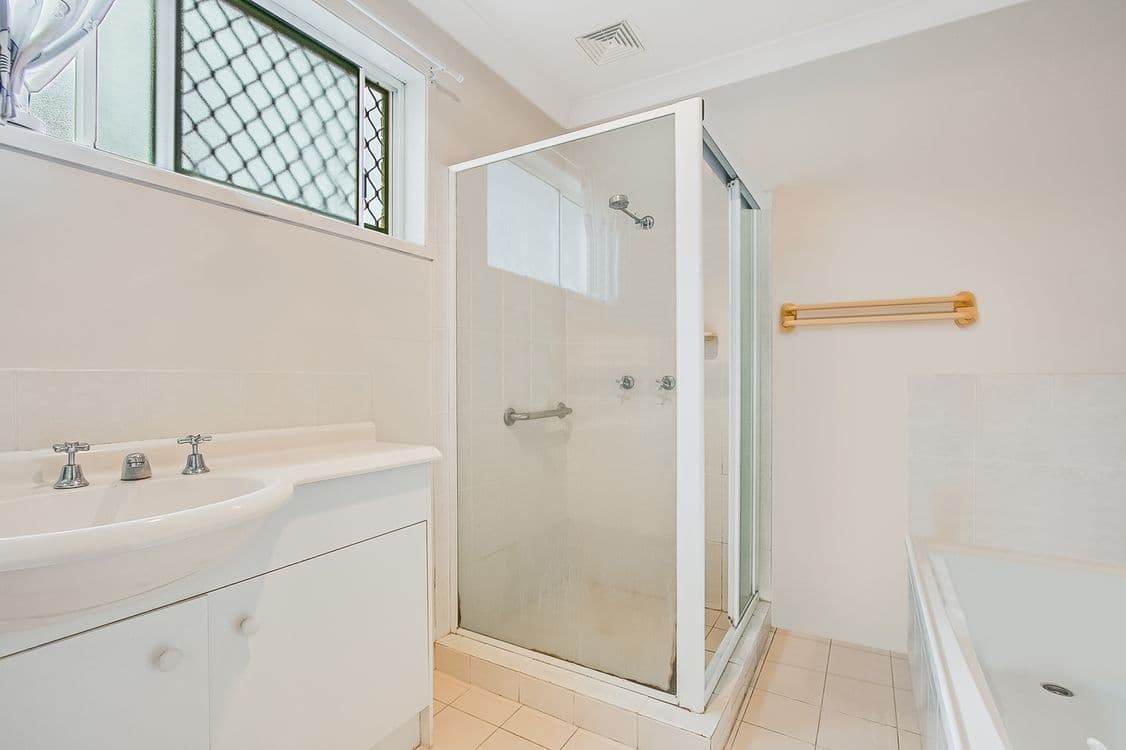 14/5-7 Soorley Street, TWEED HEADS SOUTH, NSW 2486, Tweed Heads South - Thumbnail 4