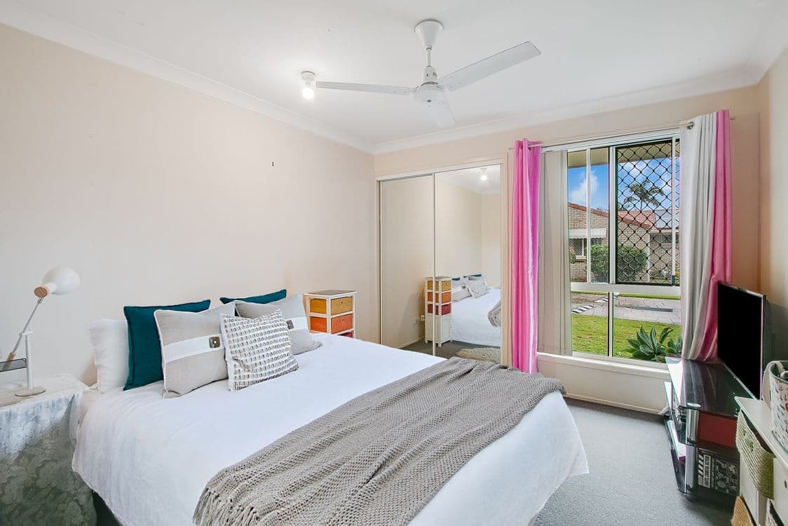 14/5-7 Soorley Street, TWEED HEADS SOUTH, NSW 2486, Tweed Heads South - Thumbnail 5