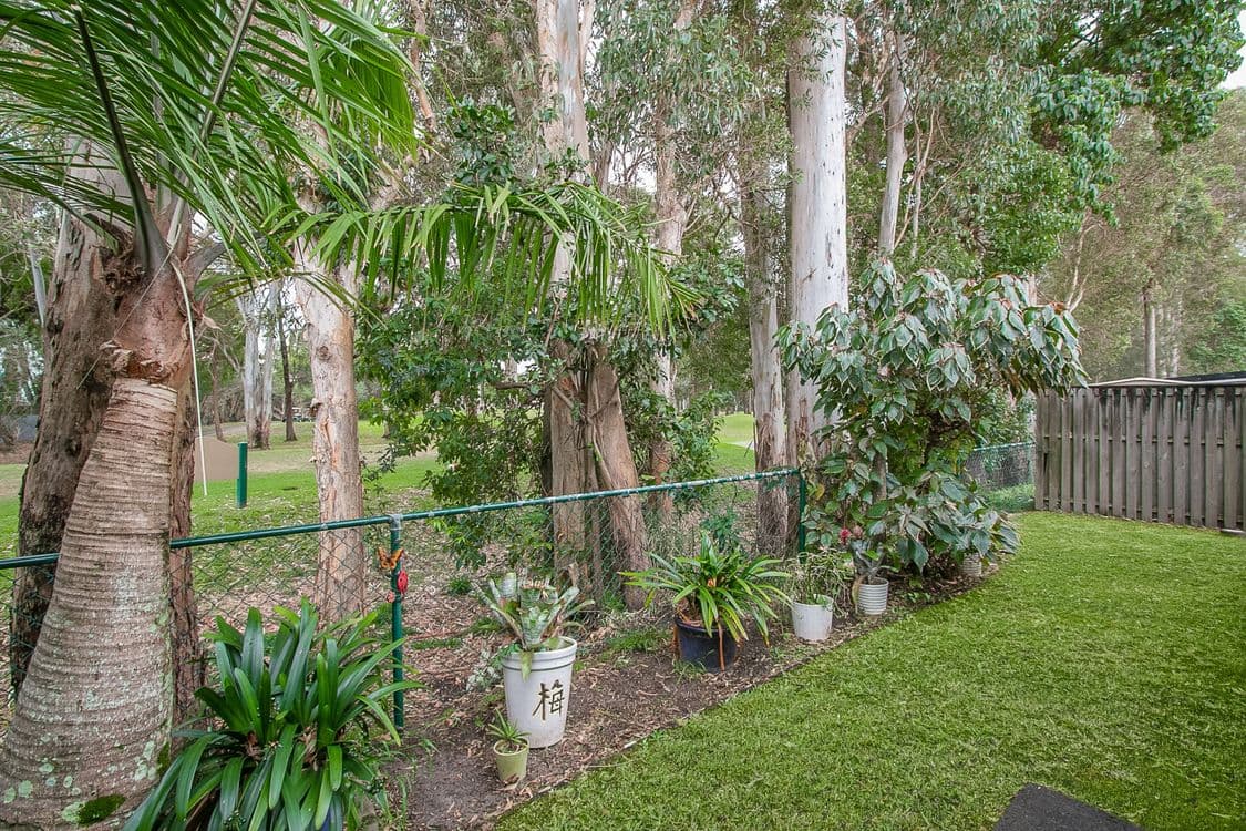 14/5-7 Soorley Street, TWEED HEADS SOUTH, NSW 2486, Tweed Heads South - Thumbnail 6