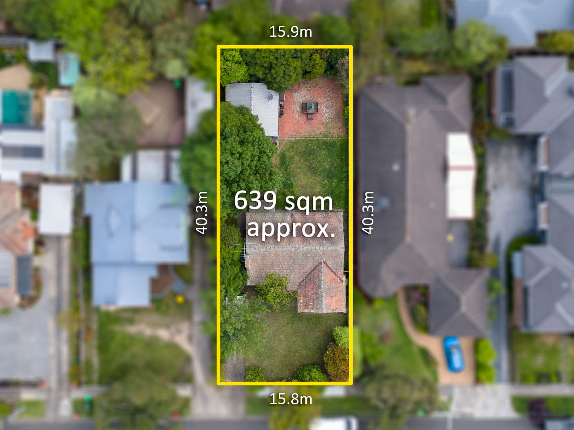 41 Cornfield Grove , Box Hill South VIC 3128, Box Hill South - Thumbnail 2