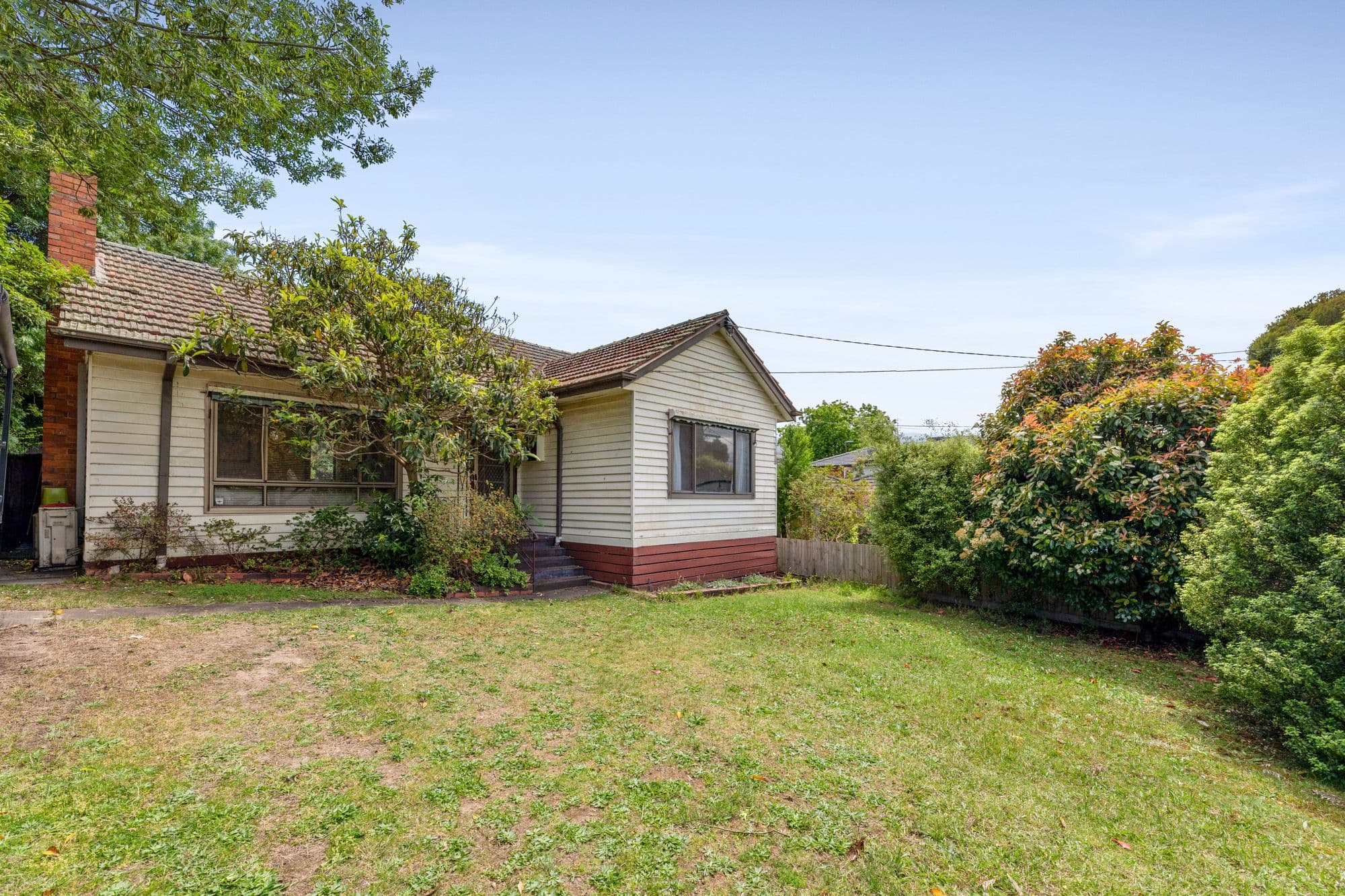 41 Cornfield Grove , Box Hill South VIC 3128, Box Hill South - Thumbnail 3