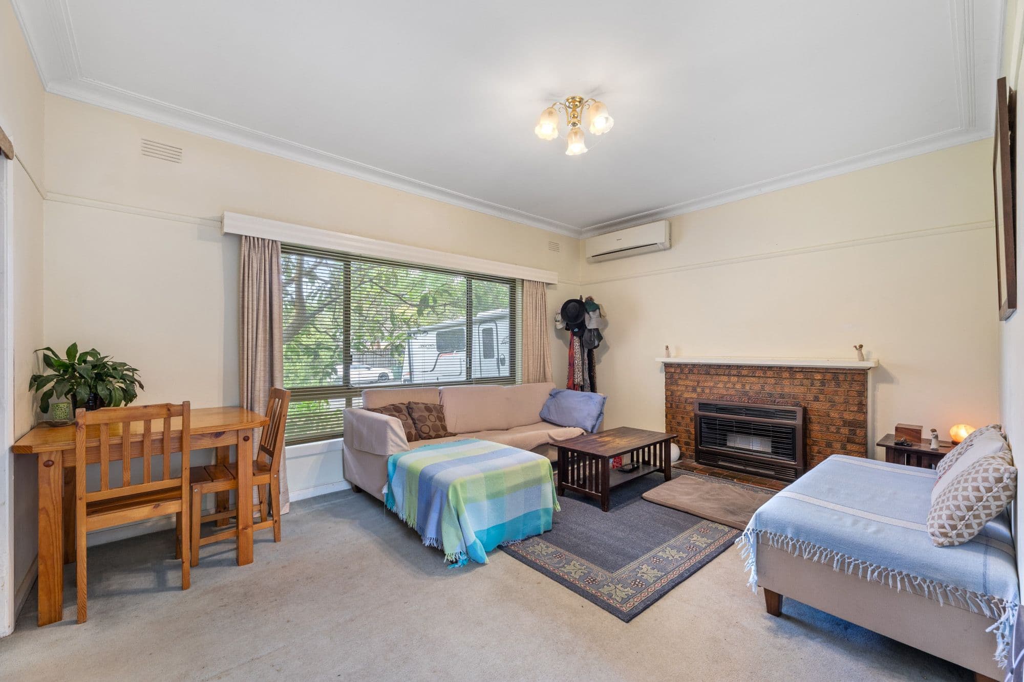 41 Cornfield Grove , Box Hill South VIC 3128, Box Hill South - Thumbnail 4