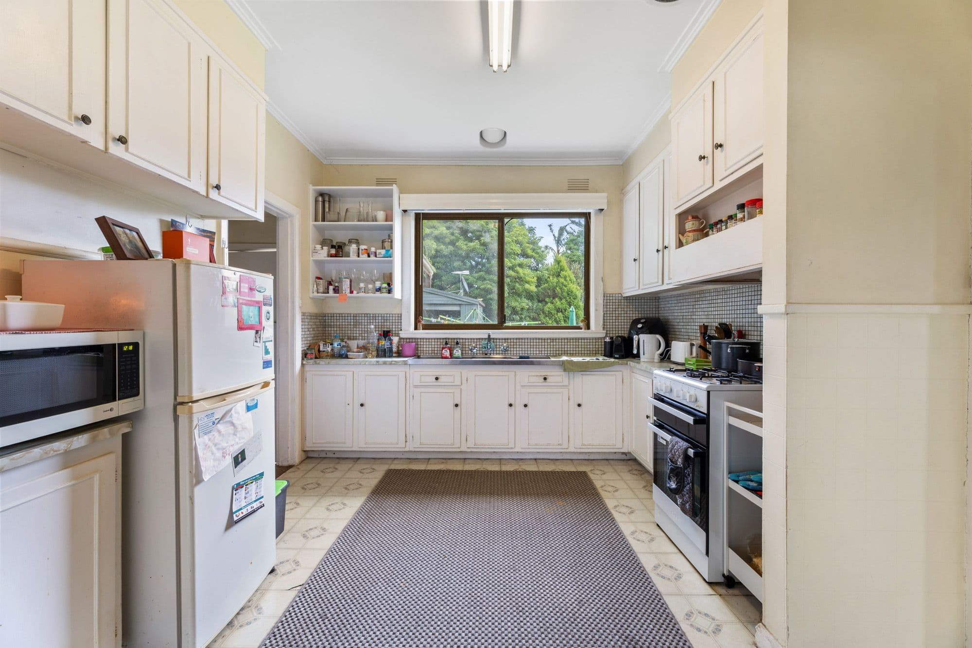 41 Cornfield Grove , Box Hill South VIC 3128, Box Hill South - Thumbnail 5