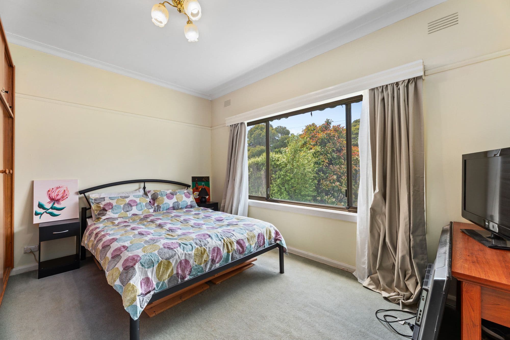 41 Cornfield Grove , Box Hill South VIC 3128, Box Hill South - Thumbnail 6