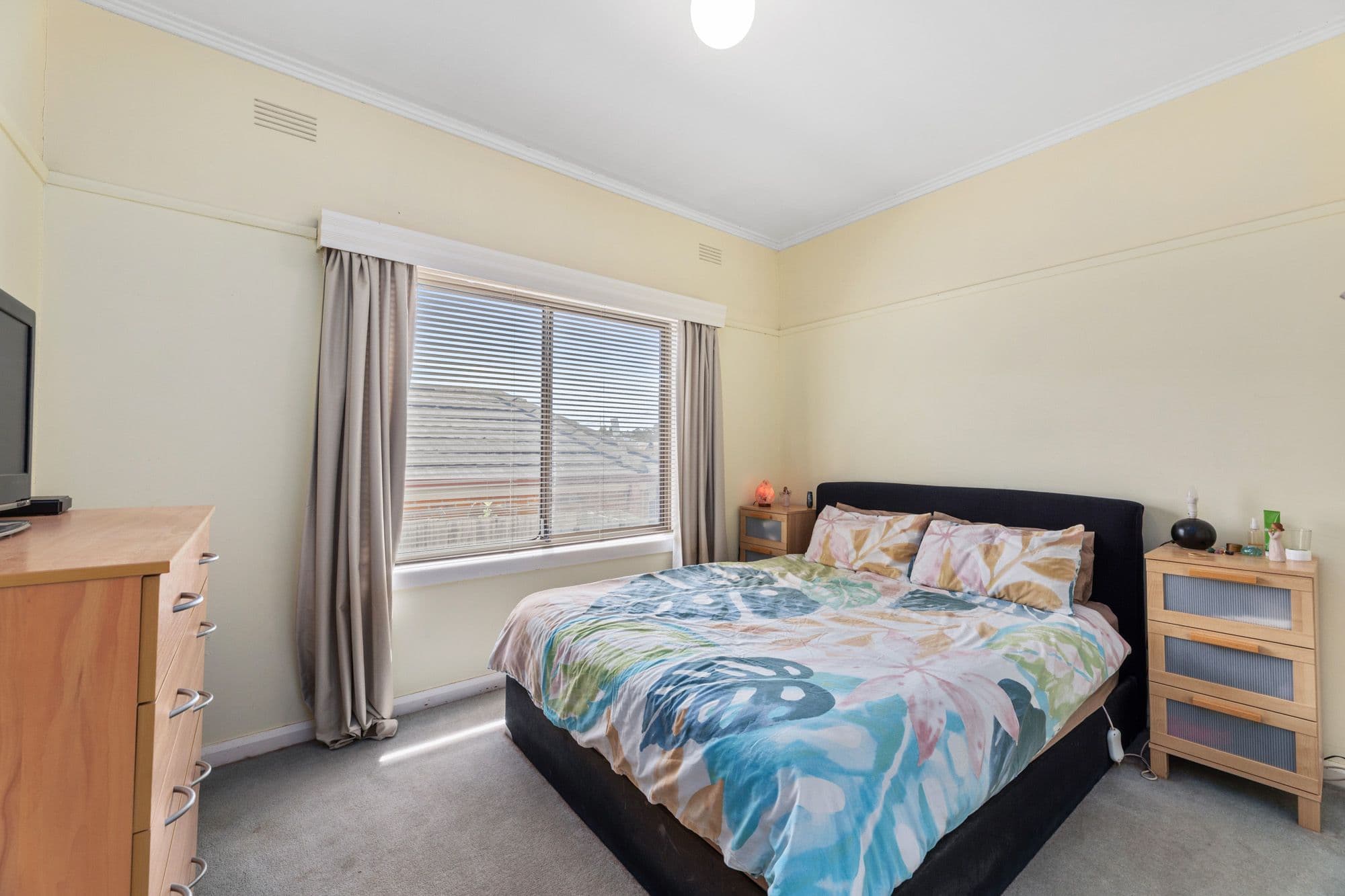 41 Cornfield Grove , Box Hill South VIC 3128, Box Hill South - Thumbnail 7