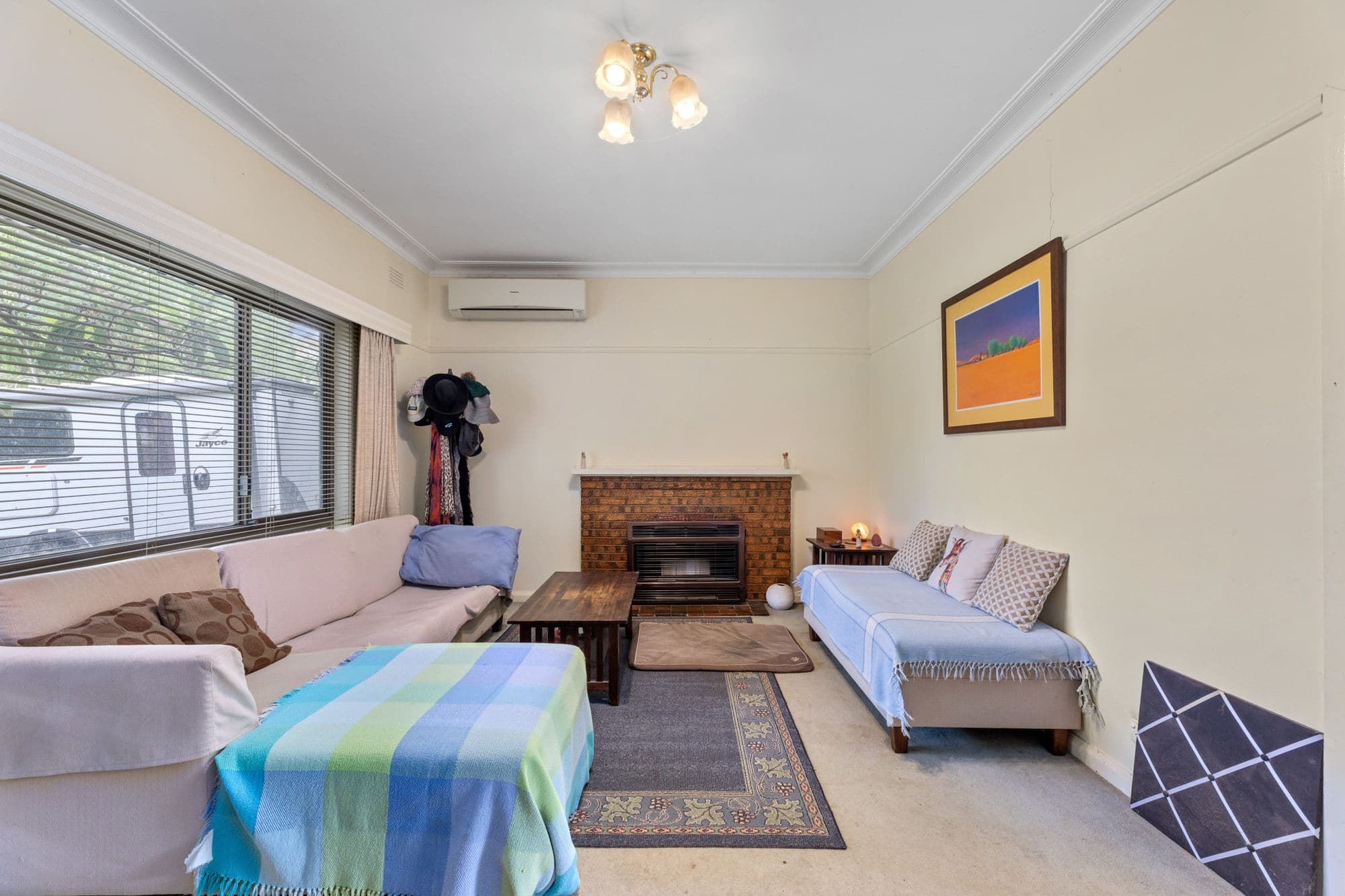 41 Cornfield Grove , Box Hill South VIC 3128, Box Hill South - Thumbnail 8