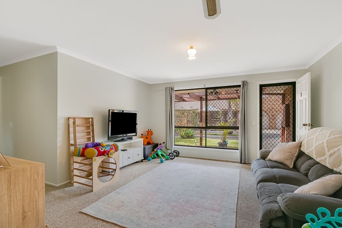 2/73 Covent Gardens Way, BANORA POINT, NSW 2486, Banora Point - Thumbnail 2