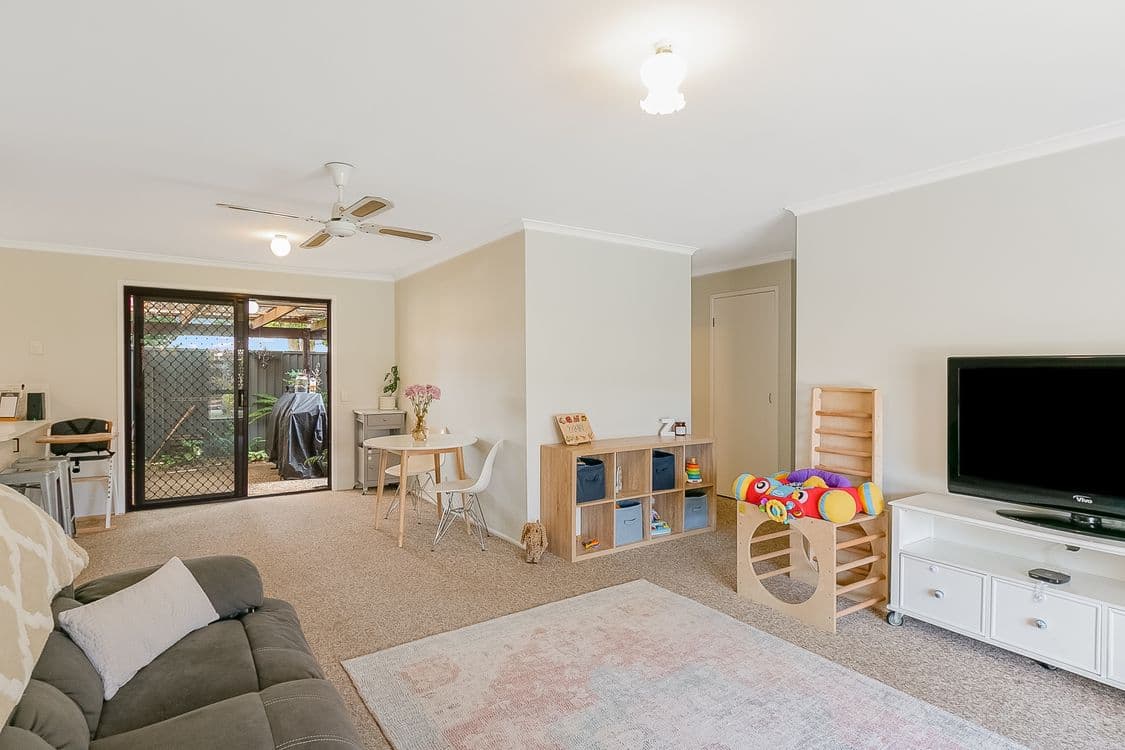 2/73 Covent Gardens Way, BANORA POINT, NSW 2486, Banora Point - Thumbnail 3