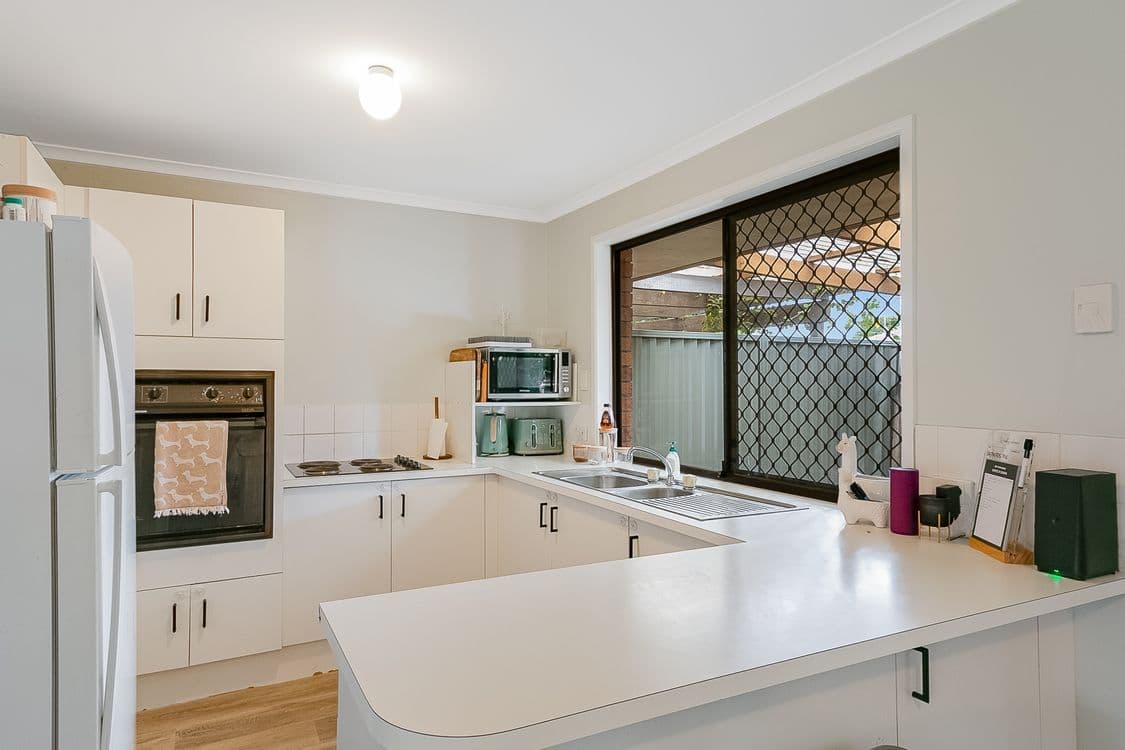 2/73 Covent Gardens Way, BANORA POINT, NSW 2486, Banora Point - Thumbnail 4