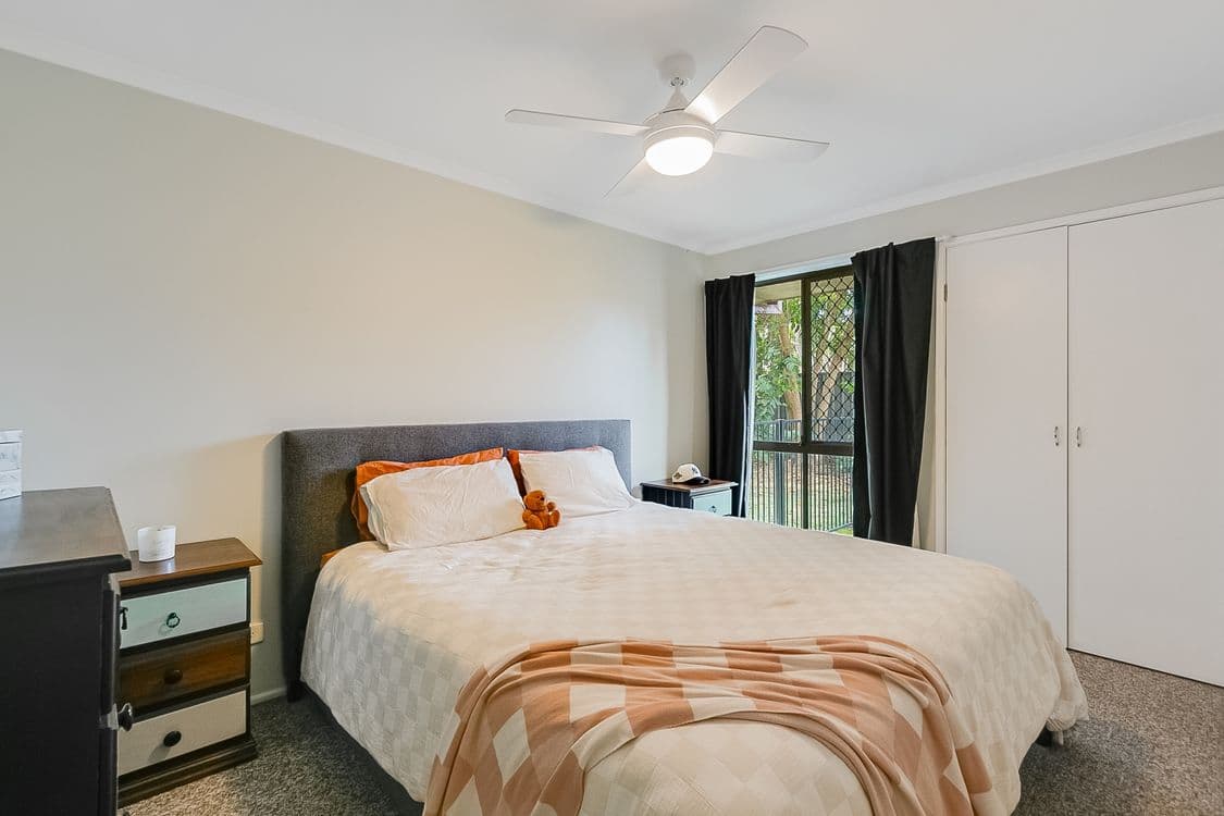 2/73 Covent Gardens Way, BANORA POINT, NSW 2486, Banora Point - Thumbnail 5