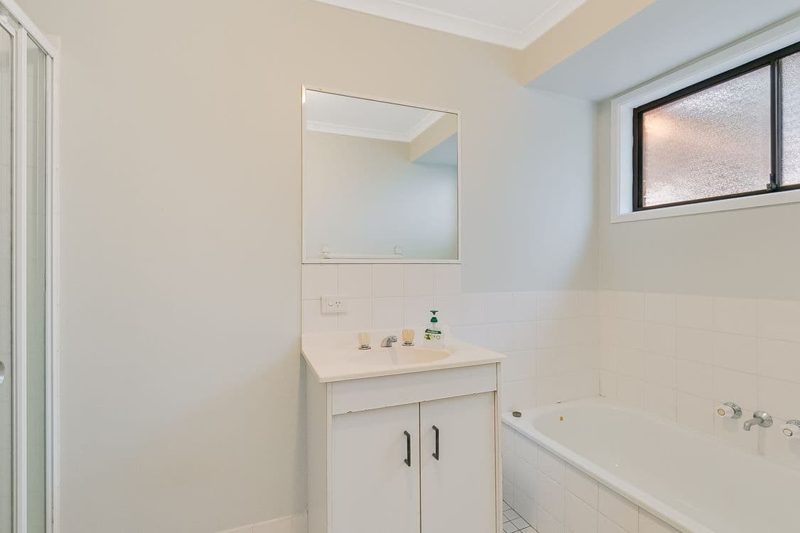 2/73 Covent Gardens Way, BANORA POINT, NSW 2486, Banora Point - Thumbnail 6