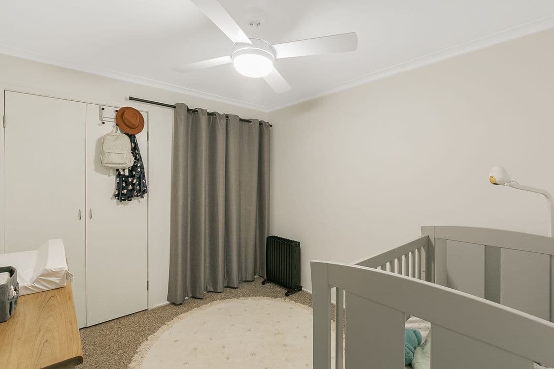 2/73 Covent Gardens Way, BANORA POINT, NSW 2486, Banora Point - Thumbnail 7