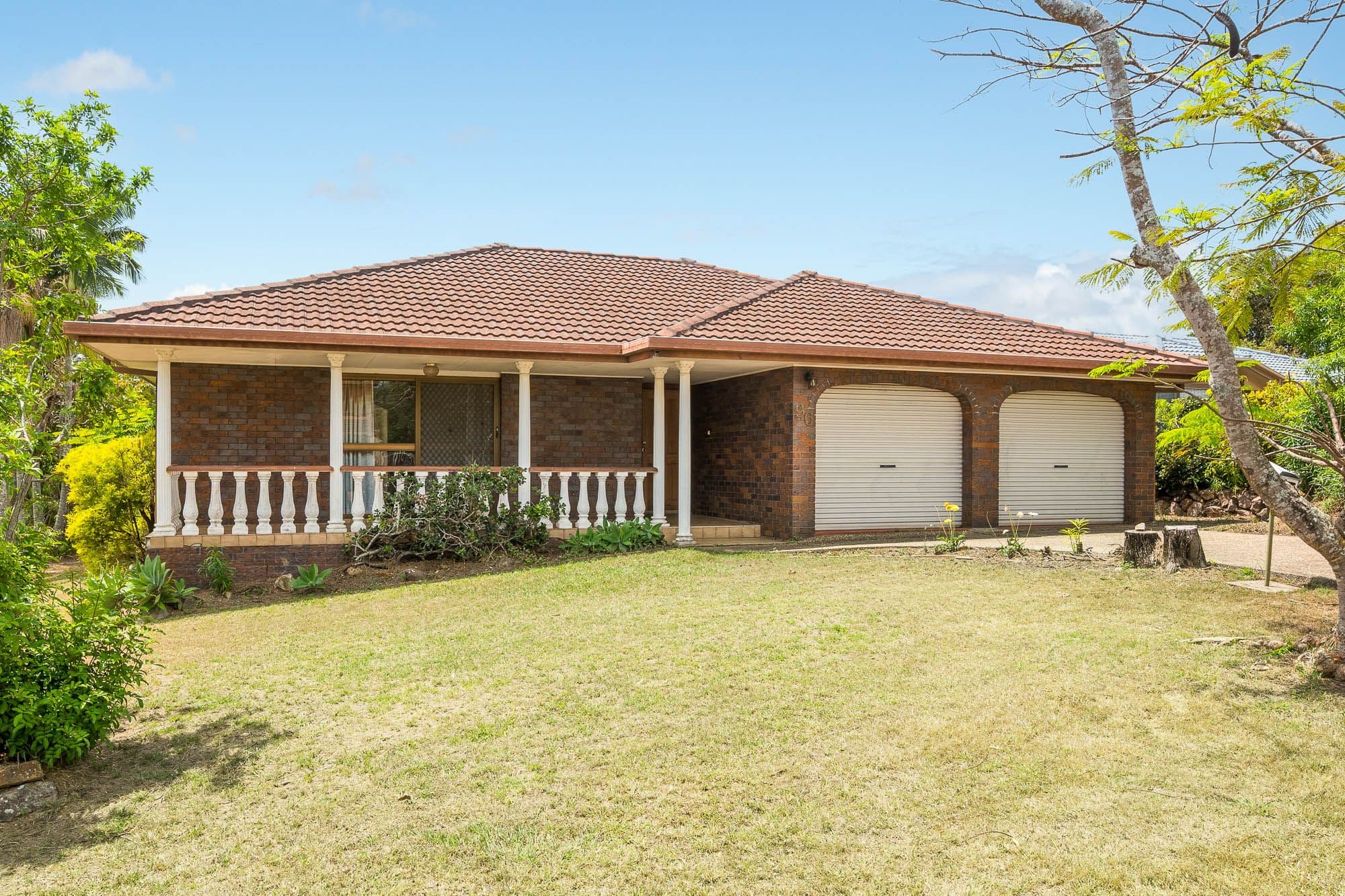 96 Kilmorey Street , Carindale QLD 4152, Carindale - Thumbnail 2