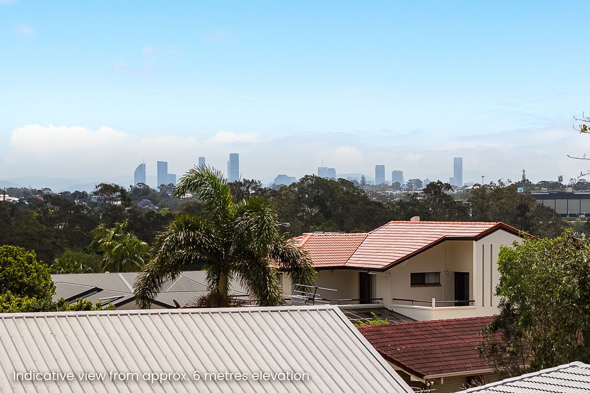 96 Kilmorey Street , Carindale QLD 4152, Carindale - Thumbnail 3