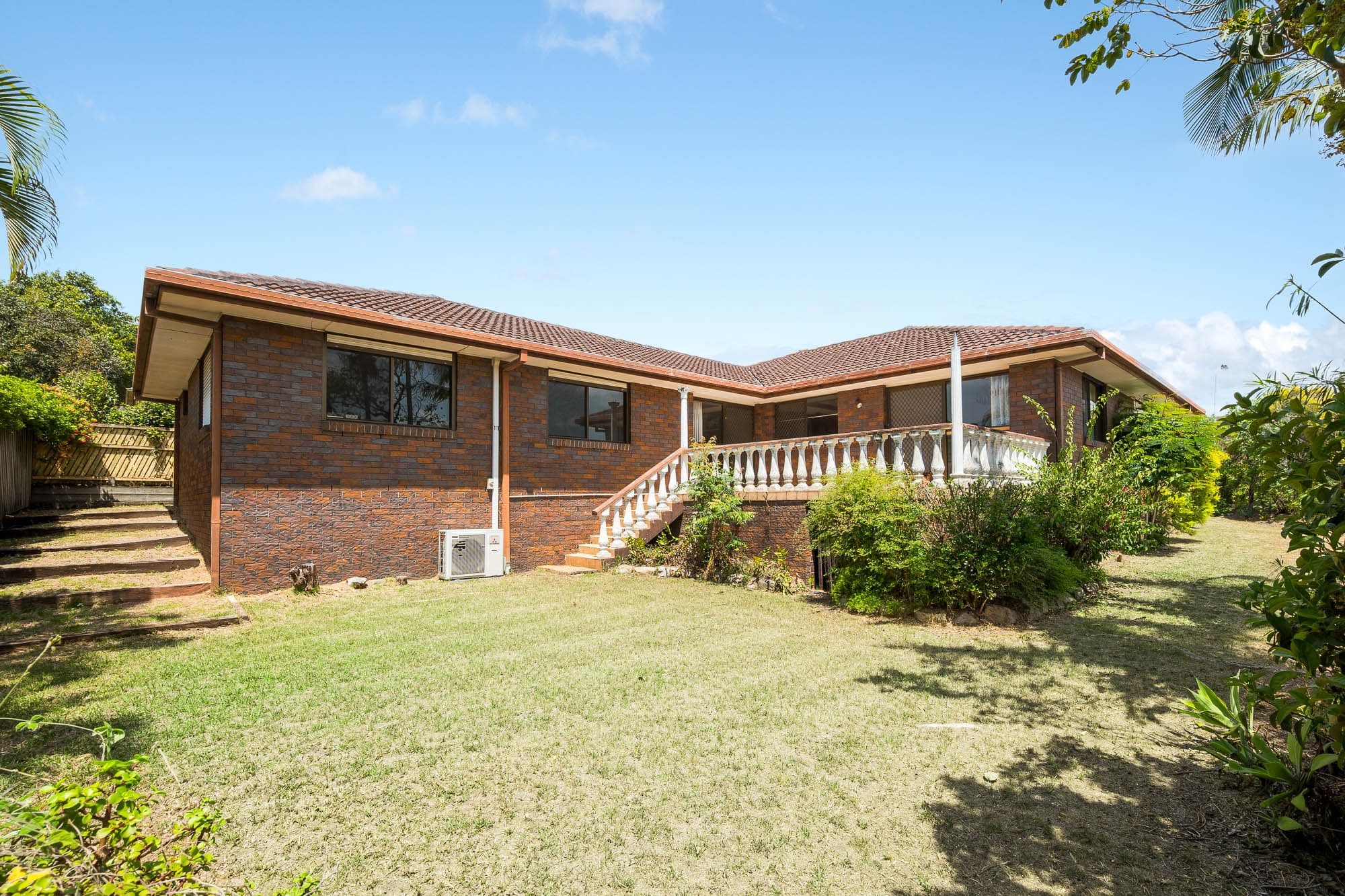 96 Kilmorey Street , Carindale QLD 4152, Carindale - Thumbnail 4