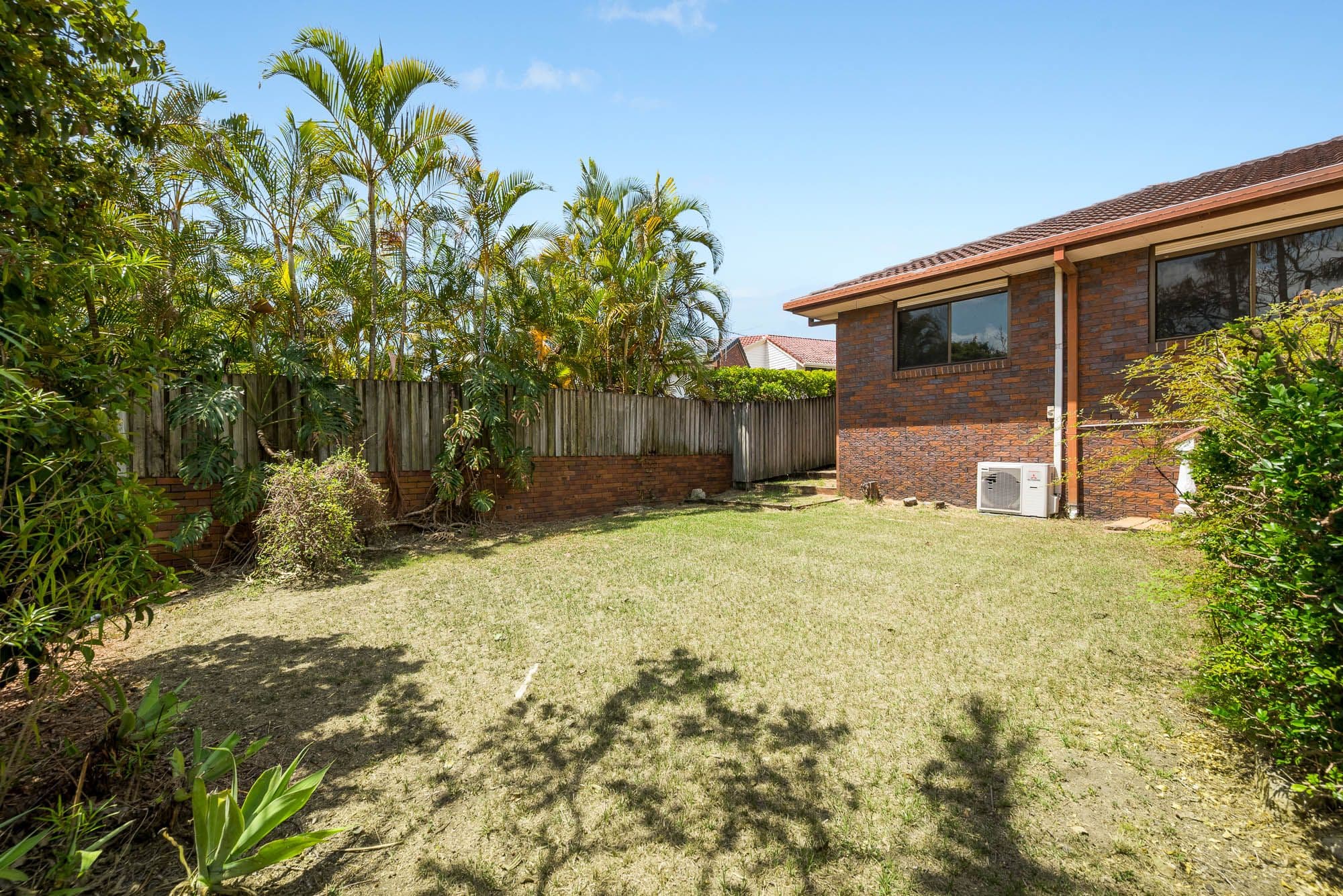 96 Kilmorey Street , Carindale QLD 4152, Carindale - Thumbnail 5