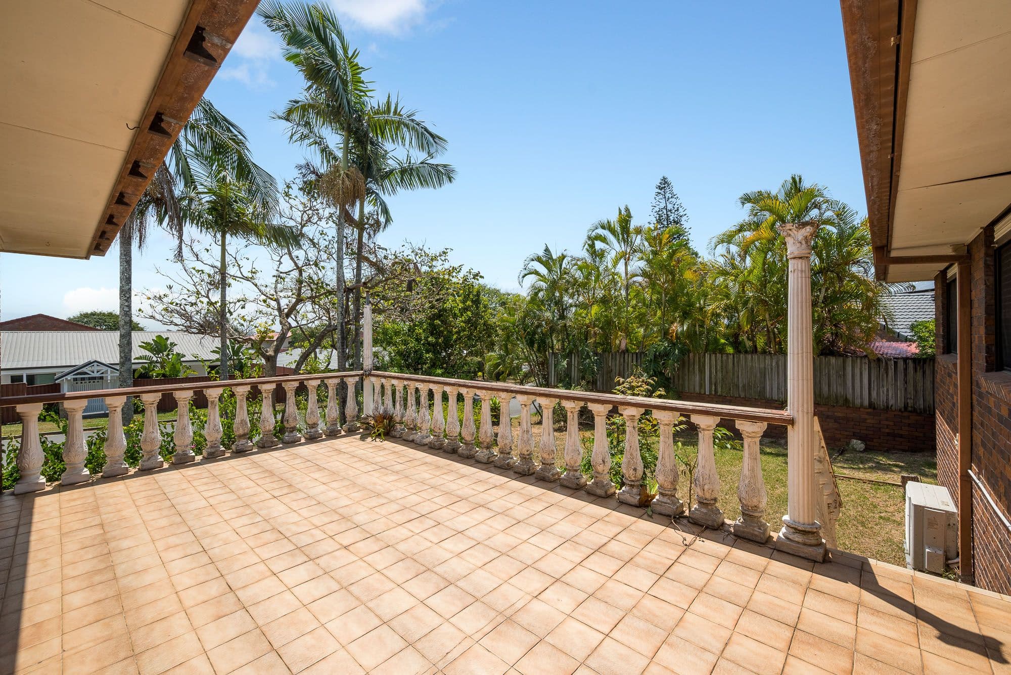 96 Kilmorey Street , Carindale QLD 4152, Carindale - Thumbnail 6