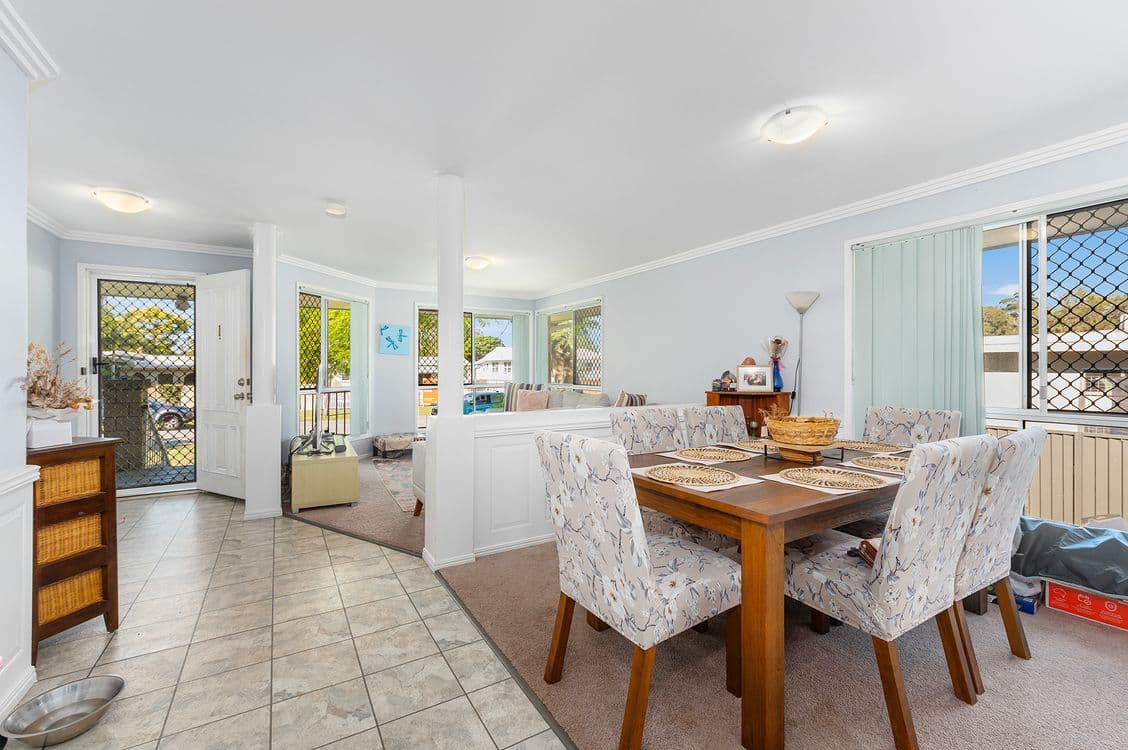 1 Floral Avenue, TWEED HEADS SOUTH, NSW 2486, Tweed Heads South - Thumbnail 3