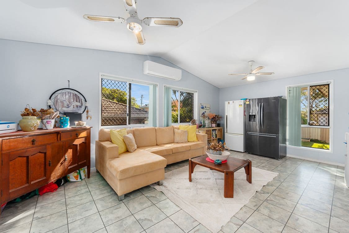 1 Floral Avenue, TWEED HEADS SOUTH, NSW 2486, Tweed Heads South - Thumbnail 4