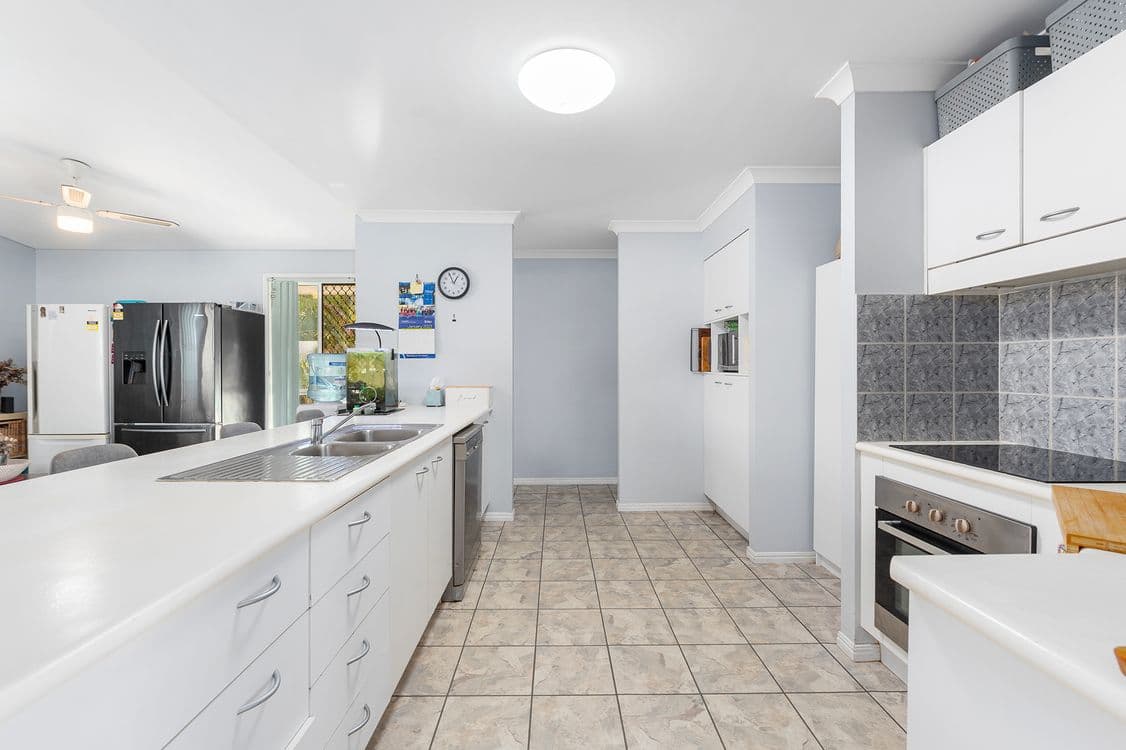 1 Floral Avenue, TWEED HEADS SOUTH, NSW 2486, Tweed Heads South - Thumbnail 5