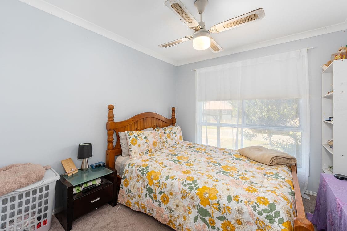 1 Floral Avenue, TWEED HEADS SOUTH, NSW 2486, Tweed Heads South - Thumbnail 6