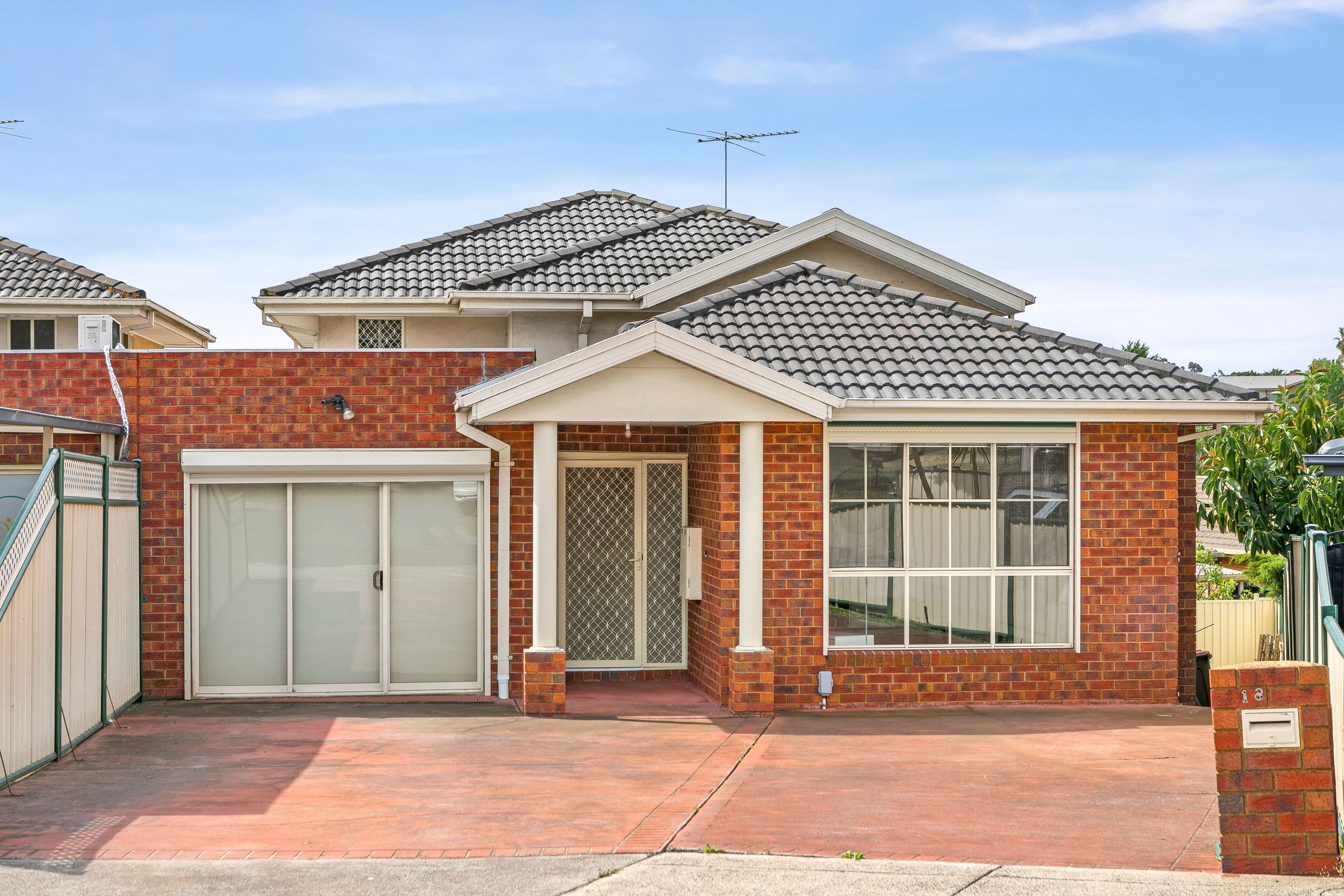 18 Mcnicol Close , Meadow Heights VIC 3048, Meadow Heights - Image 1