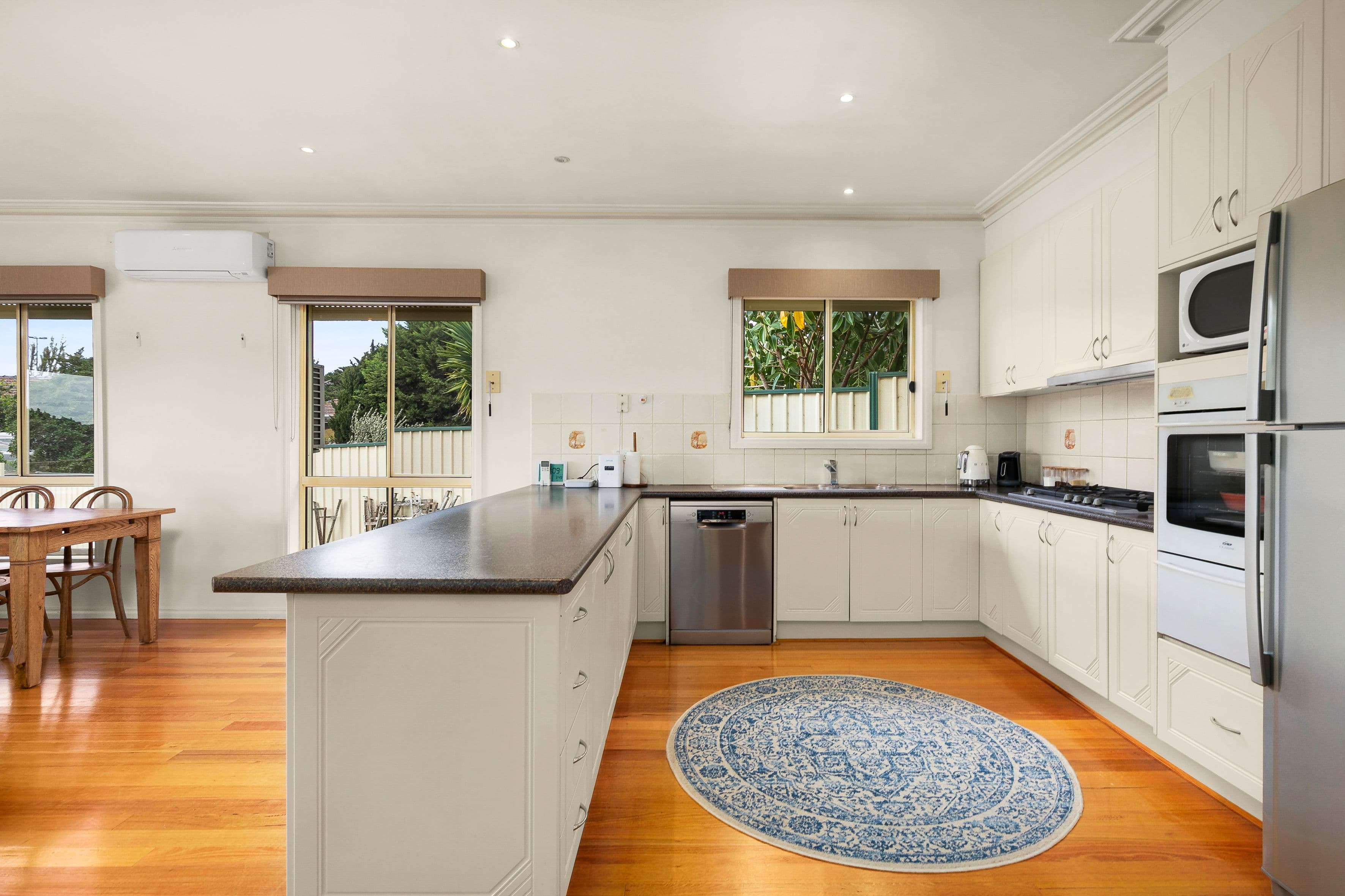 18 Mcnicol Close , Meadow Heights VIC 3048, Meadow Heights - Thumbnail 2