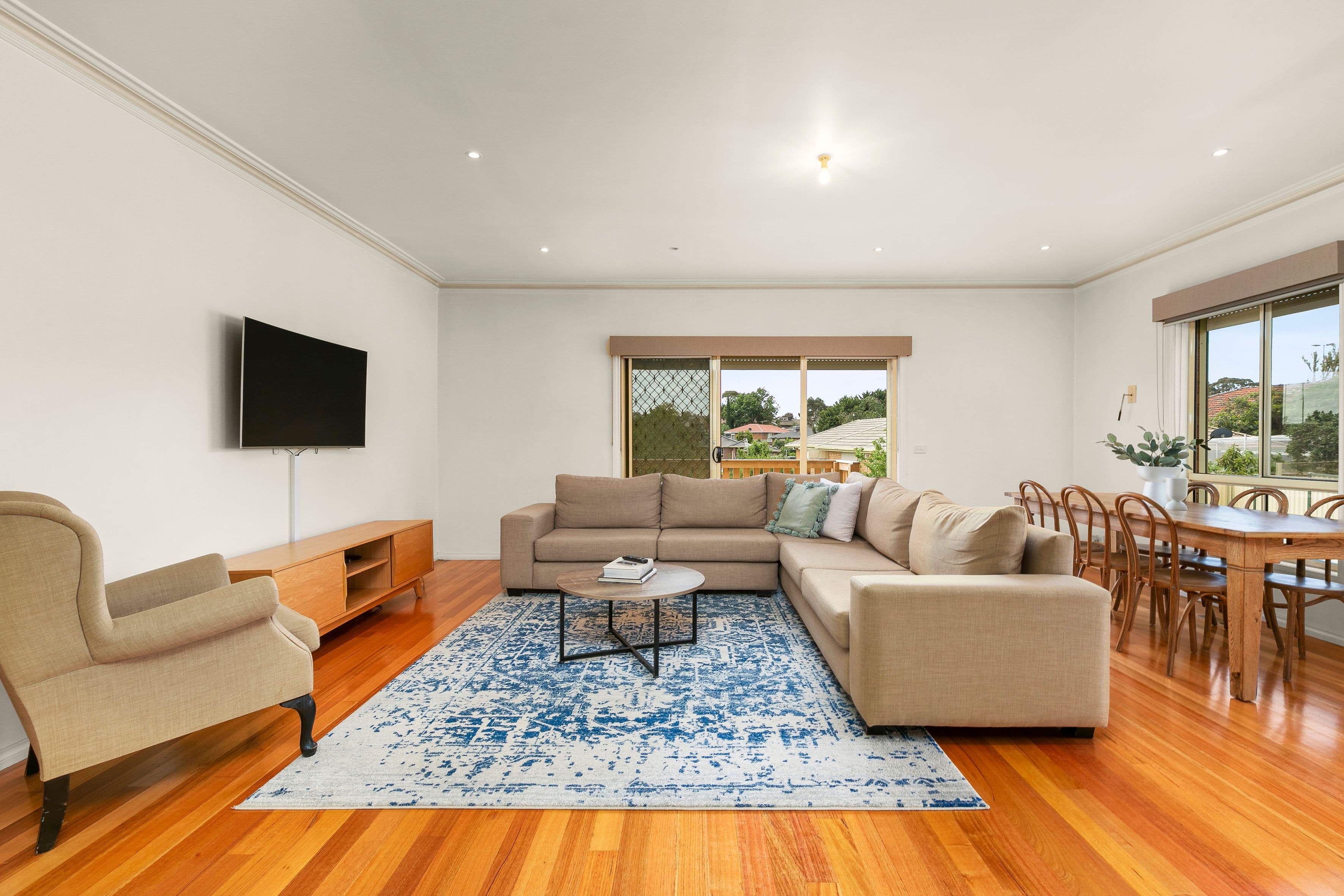 18 Mcnicol Close , Meadow Heights VIC 3048, Meadow Heights - Thumbnail 4