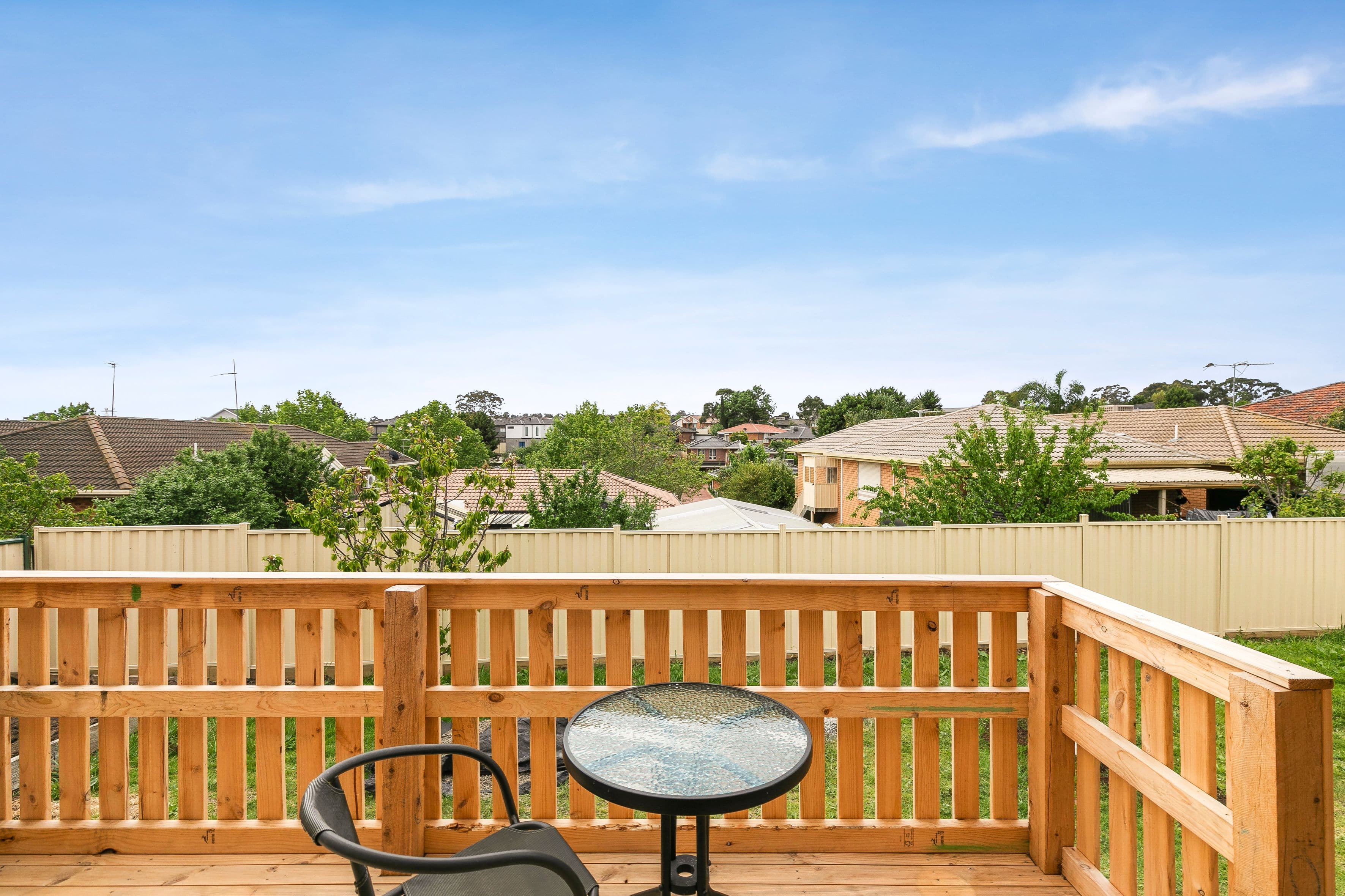 18 Mcnicol Close , Meadow Heights VIC 3048, Meadow Heights - Thumbnail 5