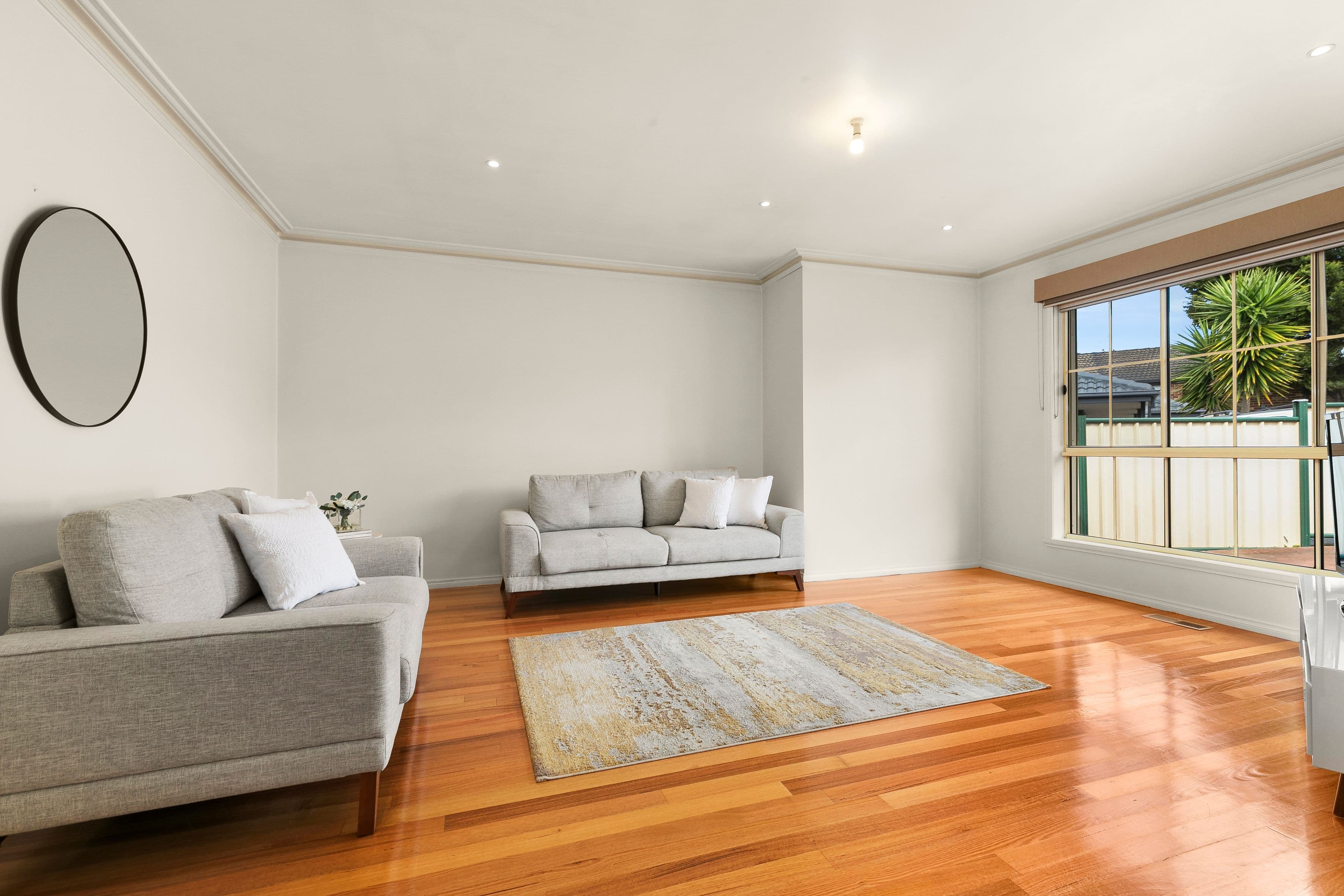 18 Mcnicol Close , Meadow Heights VIC 3048, Meadow Heights - Thumbnail 6