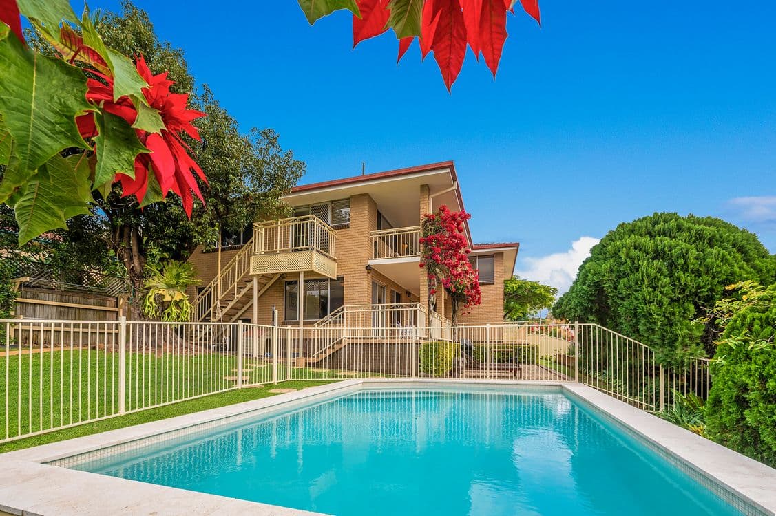 2 Buenavista Drive, BILAMBIL HEIGHTS, NSW 2486, Bilambil Heights - Image 1